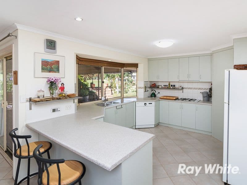 4 Lisa Court, Macclesfield SA 5153, Macclesfield - Thumbnail 4