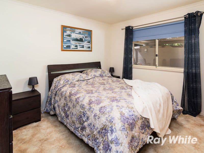 4 Lisa Court, Macclesfield SA 5153, Macclesfield - Thumbnail 8