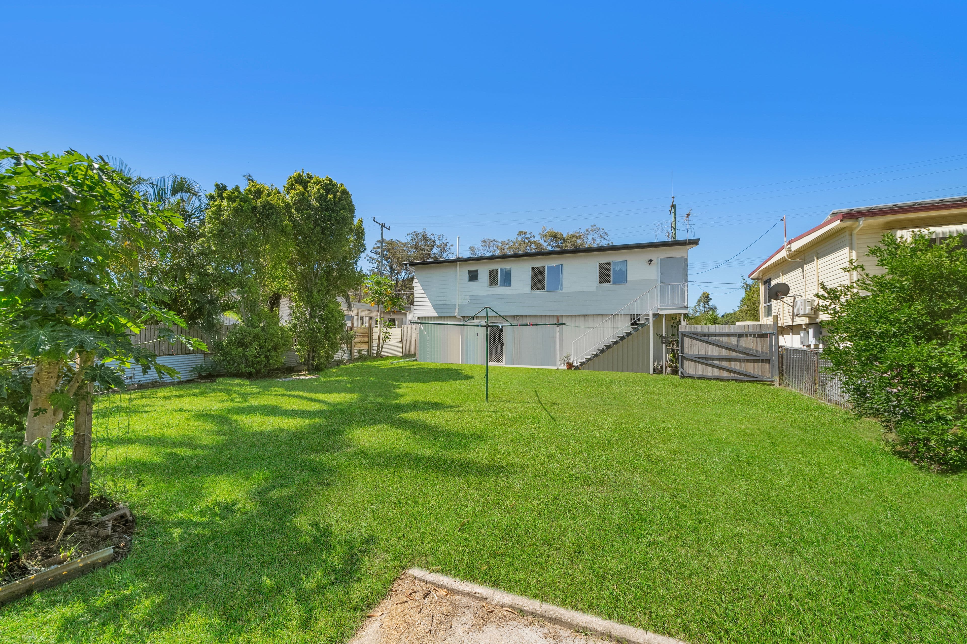 207 Klingner Road, Kippa-Ring QLD 4021, Kippa-Ring - Image 1