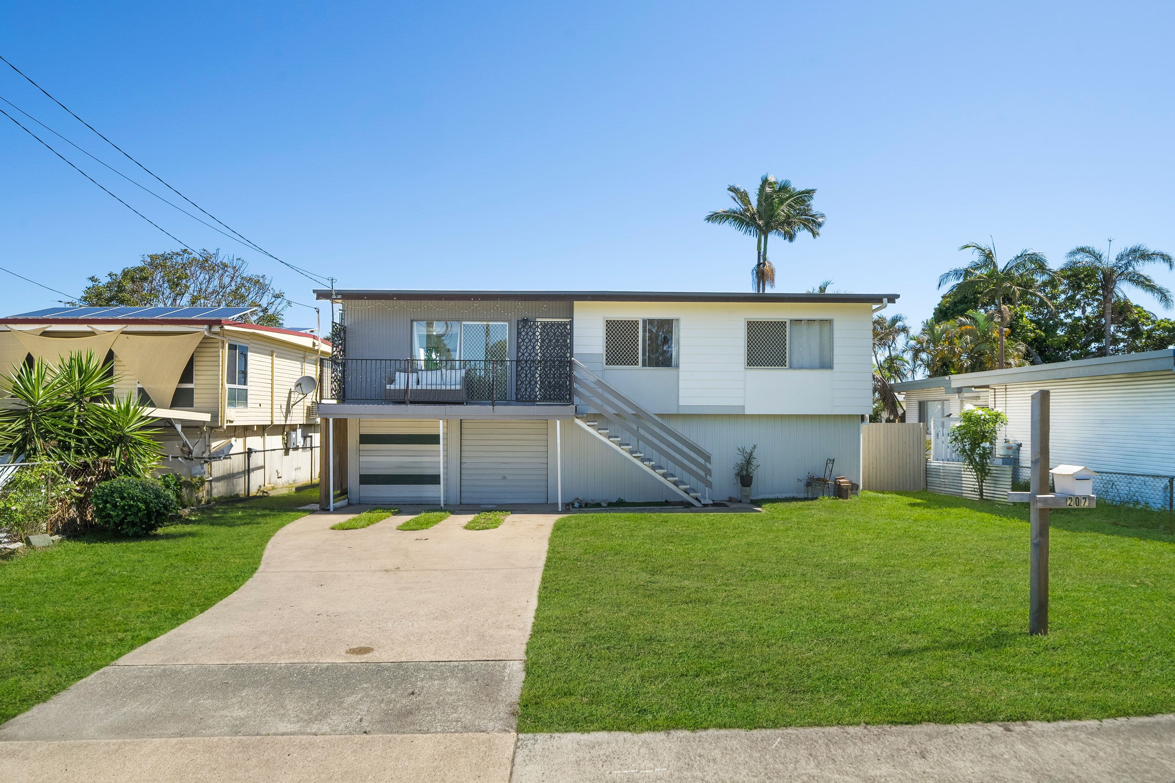 207 Klingner Road, Kippa-Ring QLD 4021, Kippa-Ring - Thumbnail 2