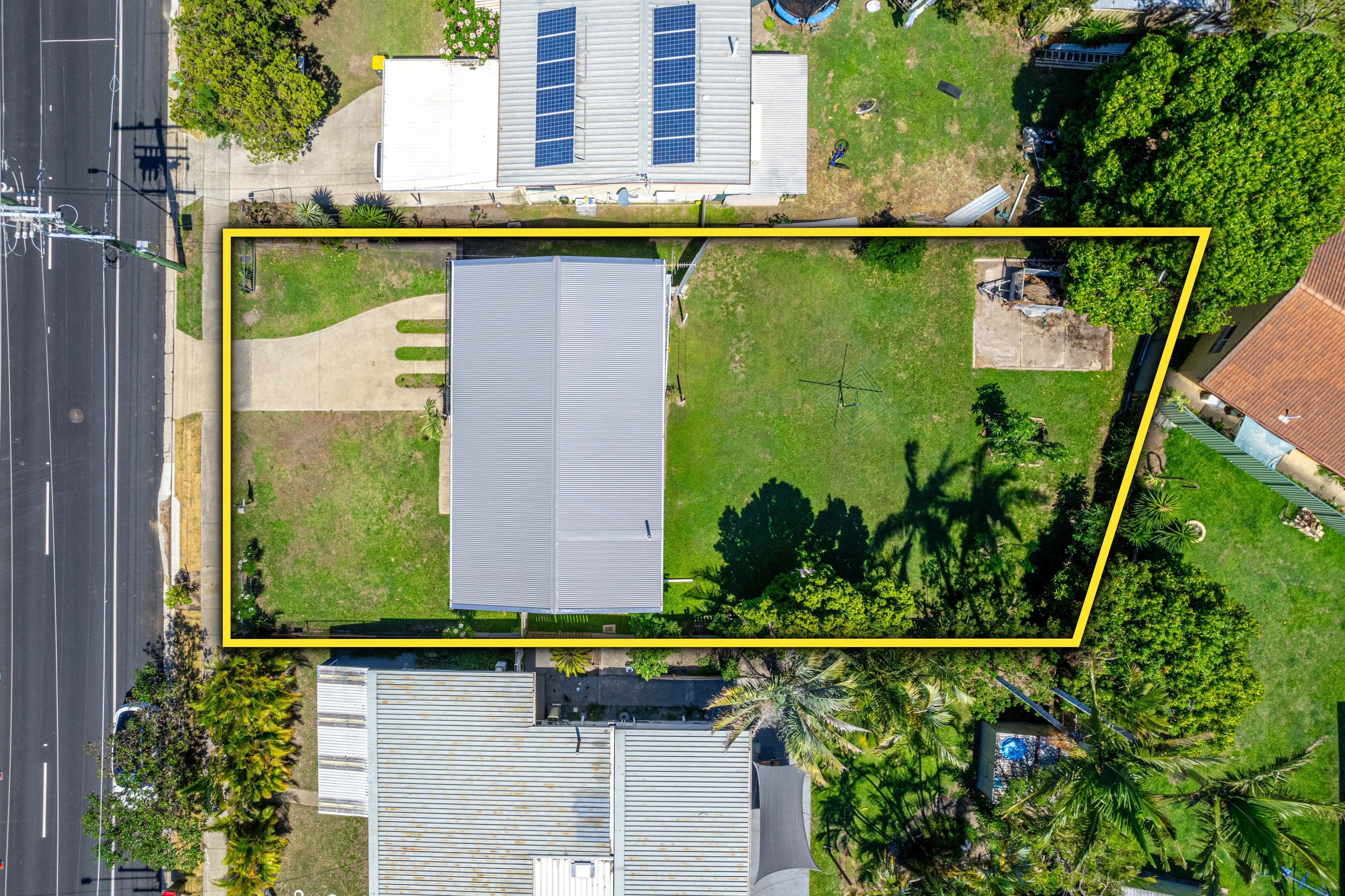 207 Klingner Road, Kippa-Ring QLD 4021, Kippa-Ring - Thumbnail 3