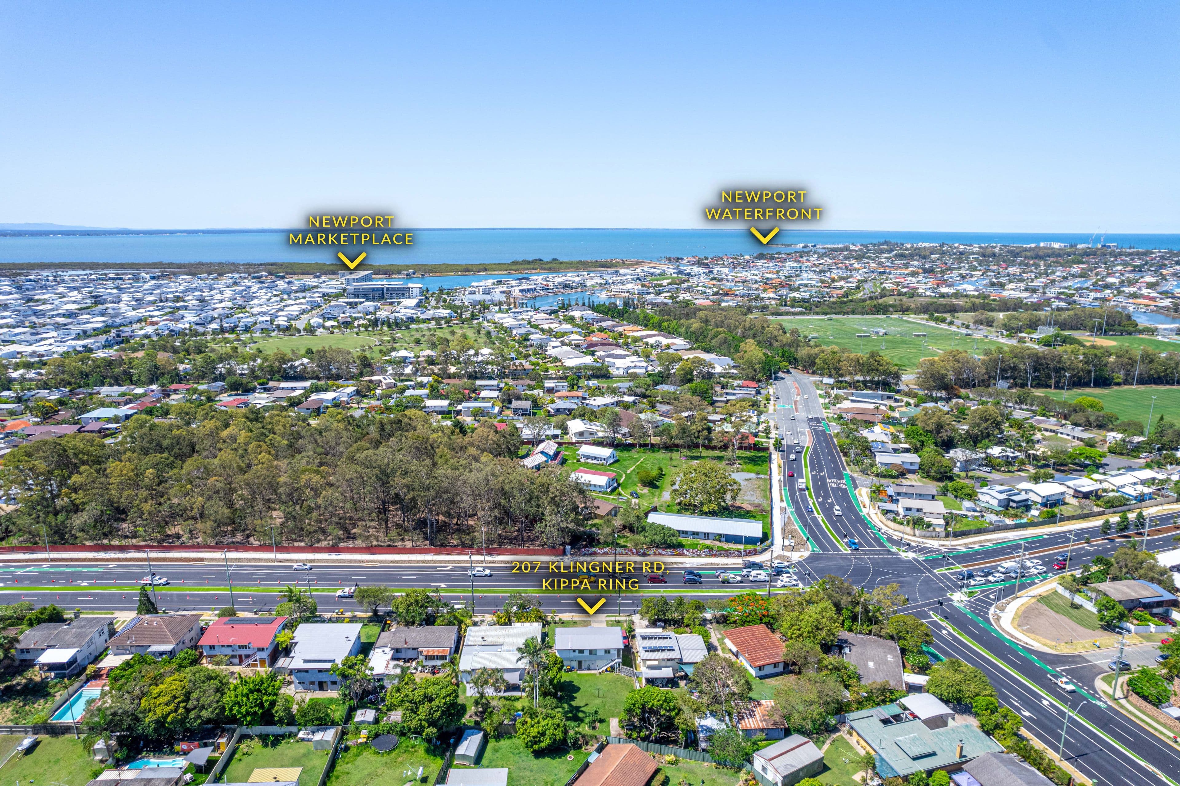 207 Klingner Road, Kippa-Ring QLD 4021, Kippa-Ring - Thumbnail 4