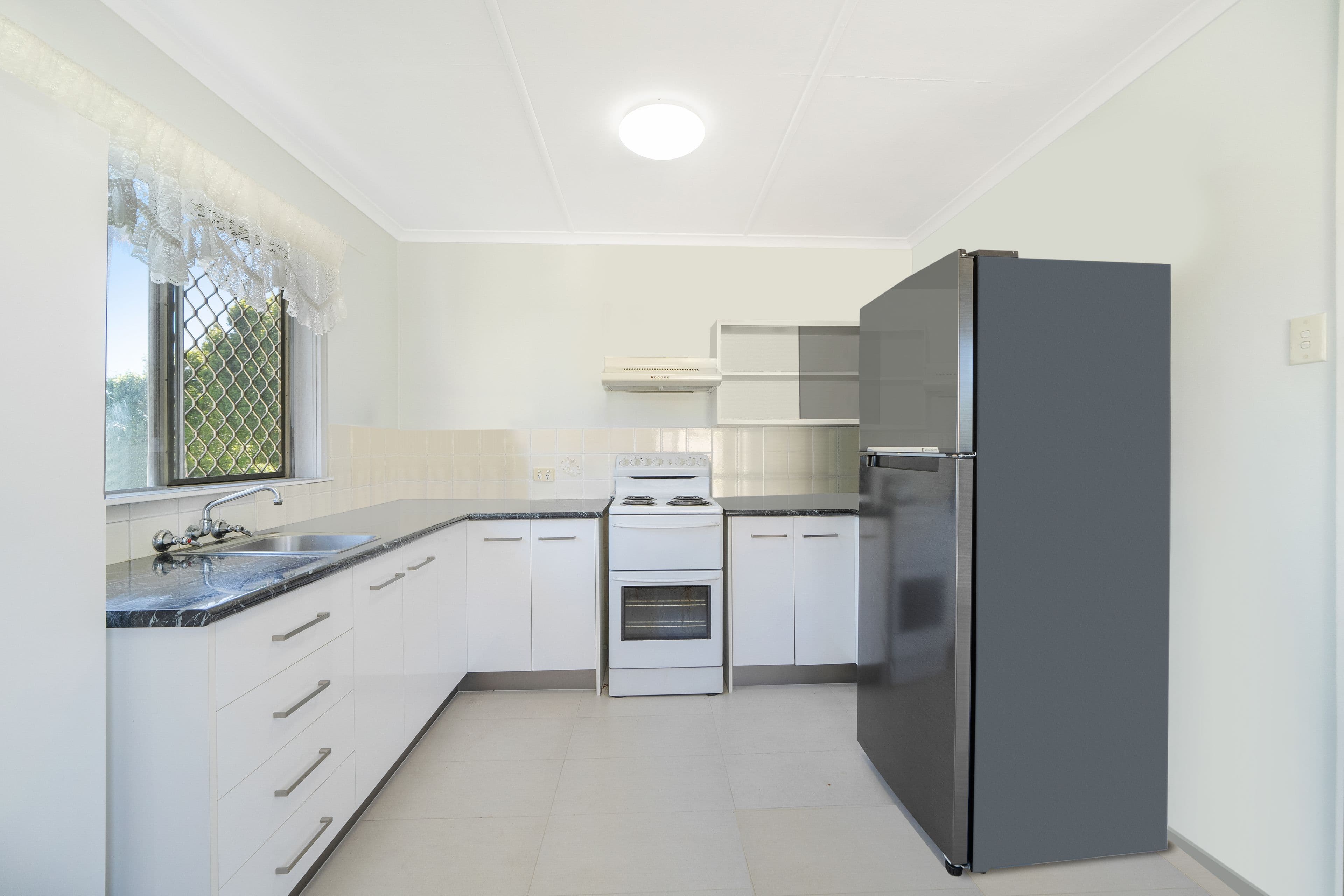 207 Klingner Road, Kippa-Ring QLD 4021, Kippa-Ring - Thumbnail 5