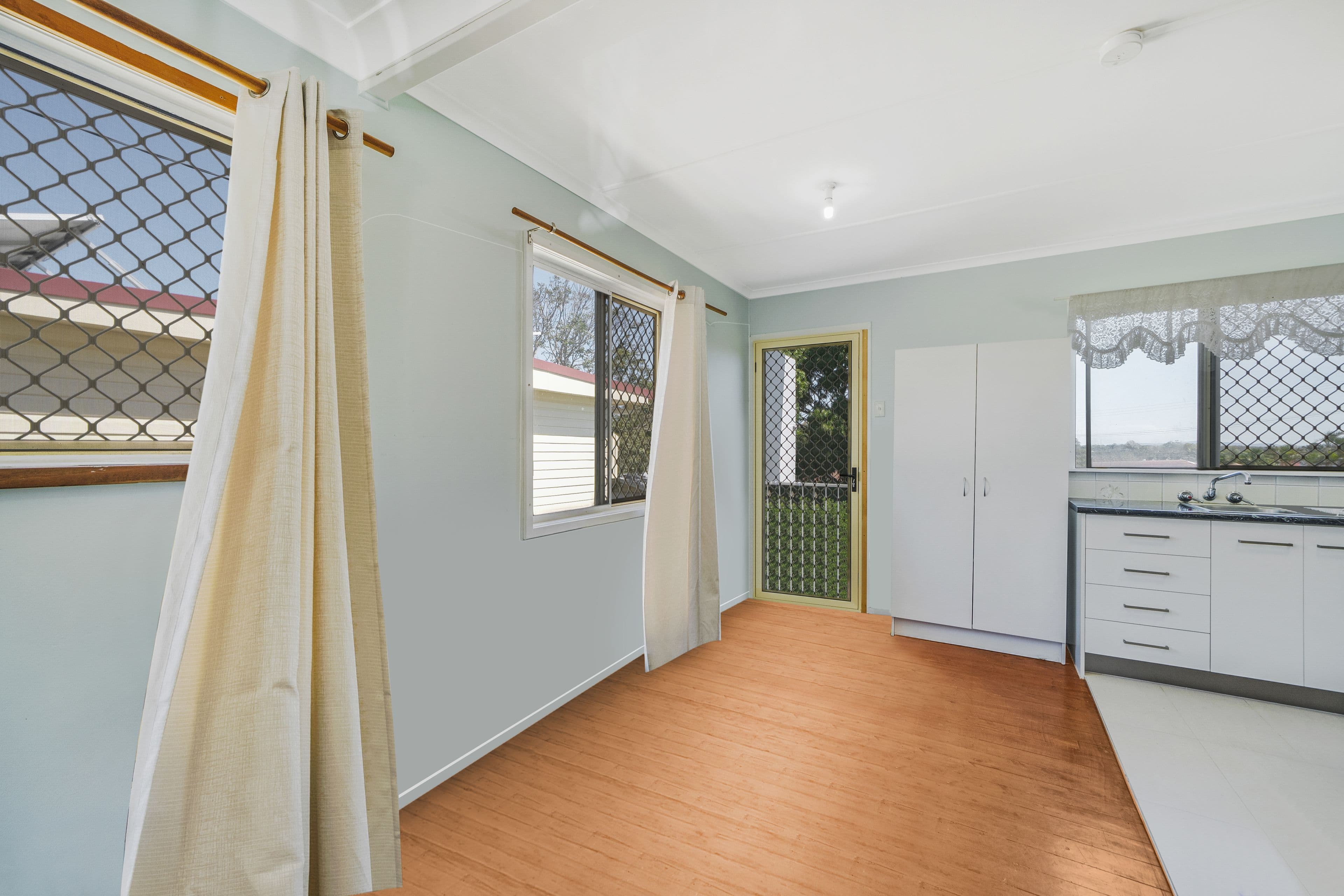 207 Klingner Road, Kippa-Ring QLD 4021, Kippa-Ring - Thumbnail 6