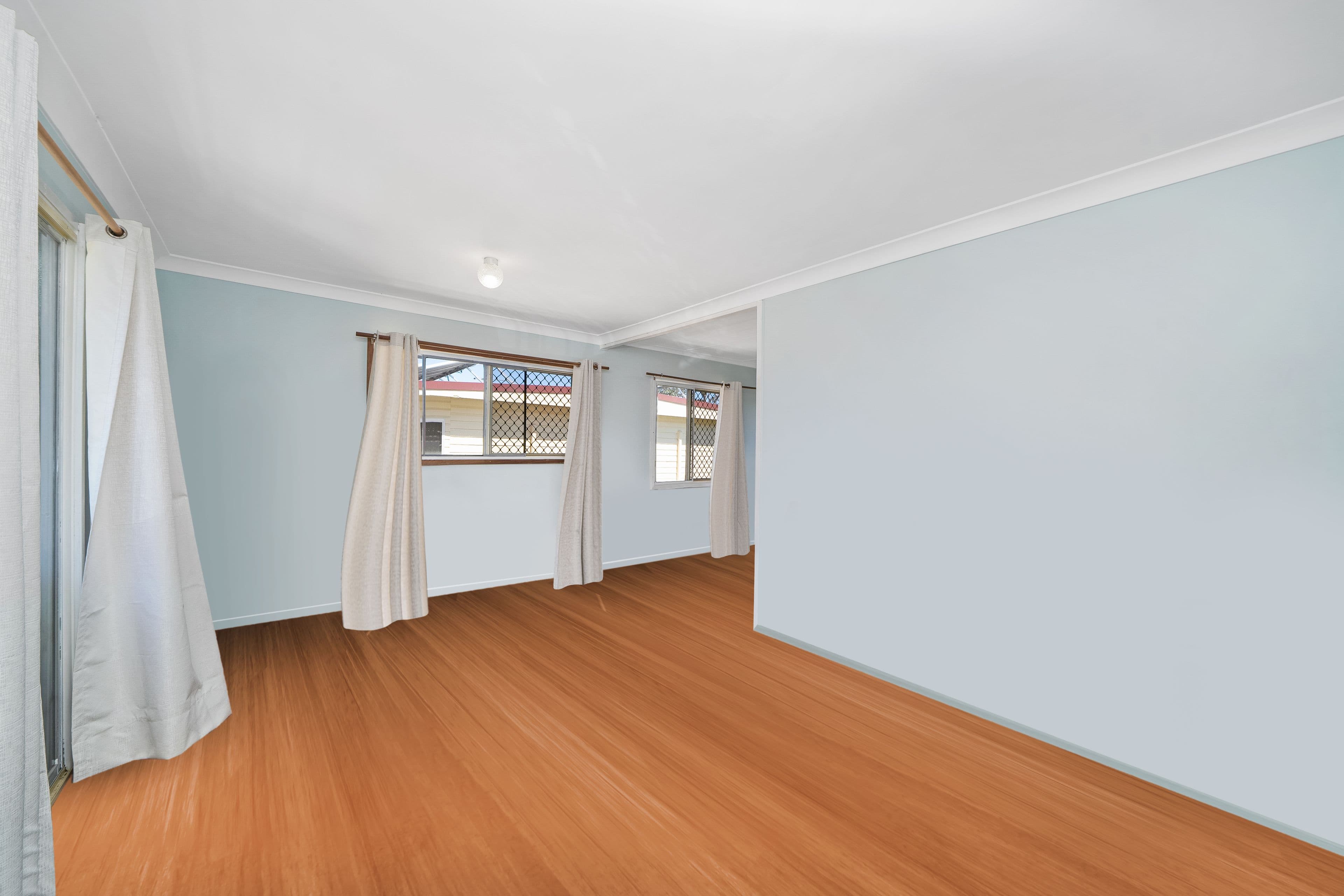 207 Klingner Road, Kippa-Ring QLD 4021, Kippa-Ring - Thumbnail 7