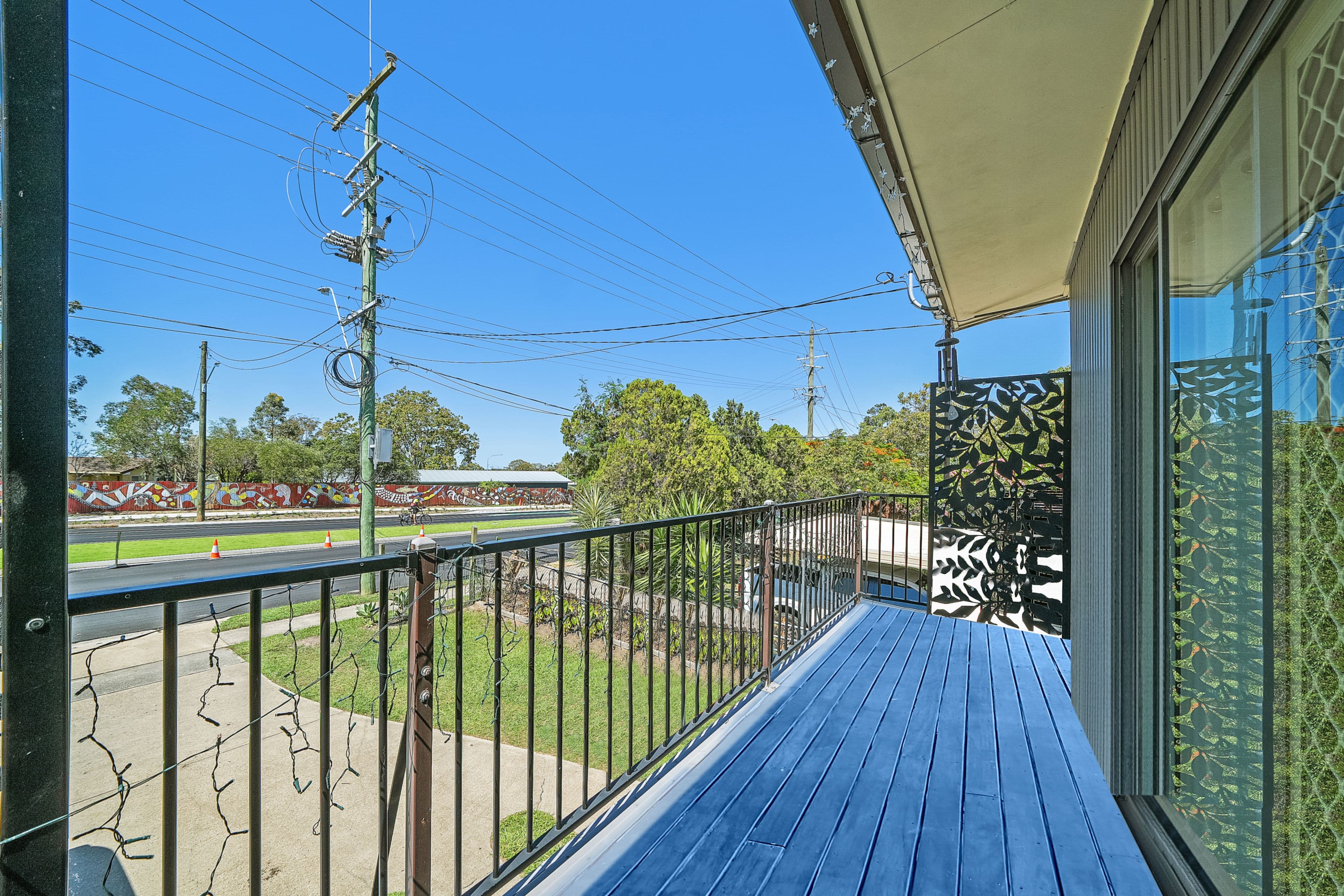 207 Klingner Road, Kippa-Ring QLD 4021, Kippa-Ring - Thumbnail 8