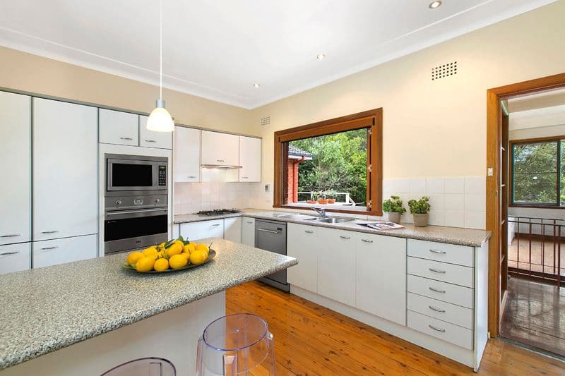 26 Eucalyptus Street, ST IVES NSW 2075, St Ives - Thumbnail 3