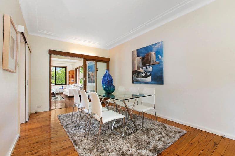 26 Eucalyptus Street, ST IVES NSW 2075, St Ives - Thumbnail 4