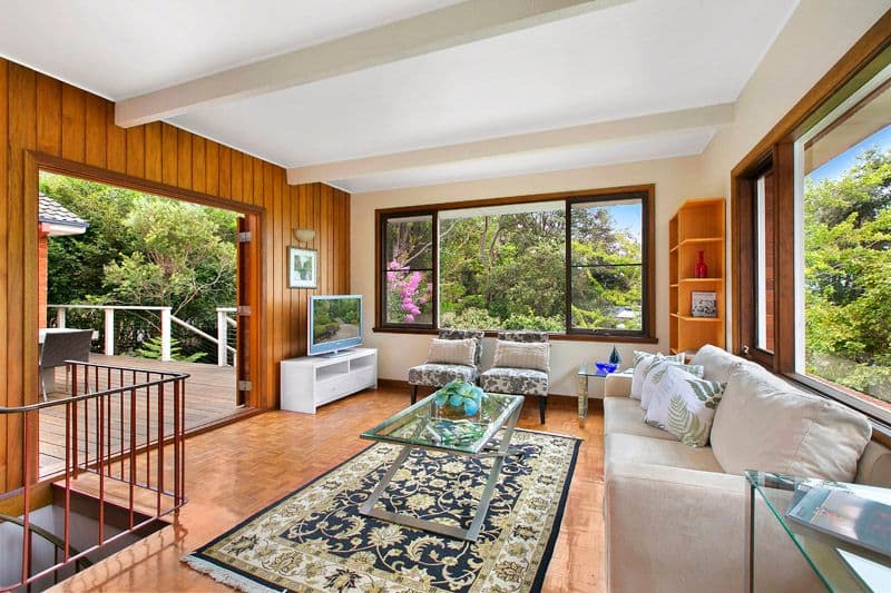 26 Eucalyptus Street, ST IVES NSW 2075, St Ives - Thumbnail 5