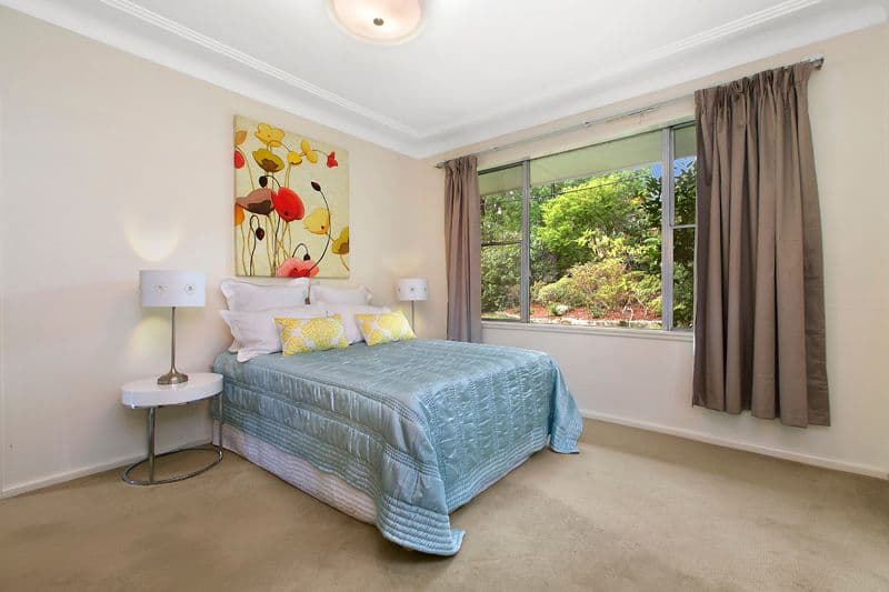 26 Eucalyptus Street, ST IVES NSW 2075, St Ives - Thumbnail 6