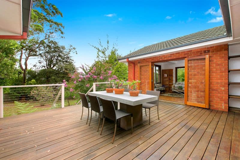 26 Eucalyptus Street, ST IVES NSW 2075, St Ives - Thumbnail 7