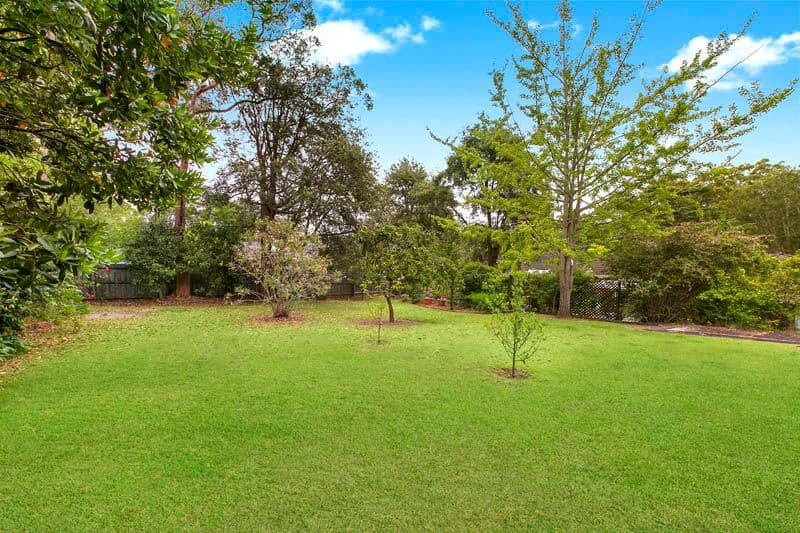 26 Eucalyptus Street, ST IVES NSW 2075, St Ives - Thumbnail 8