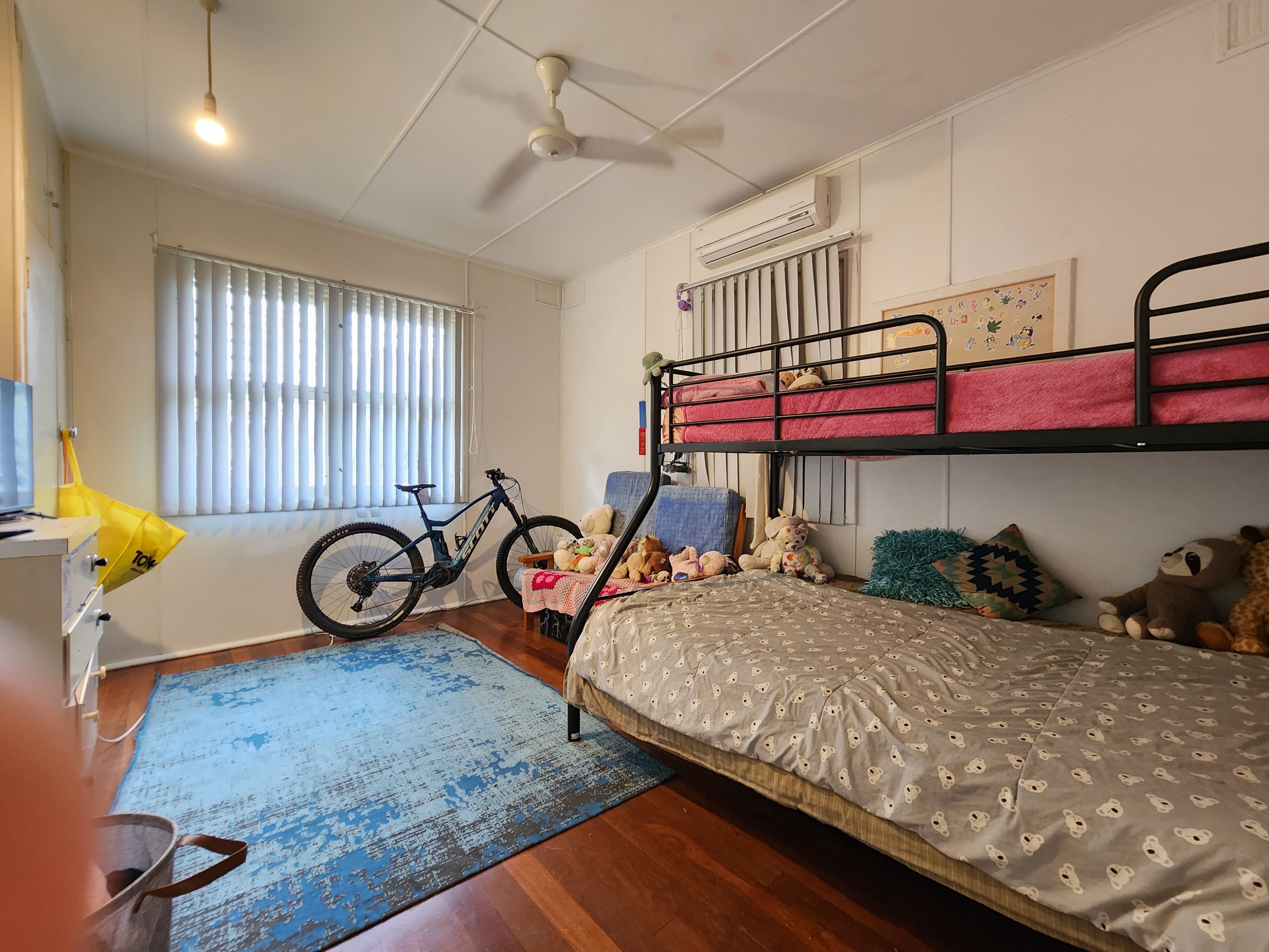 37 Douglas Street, Carnarvon WA 6701, South Carnarvon - Thumbnail 5
