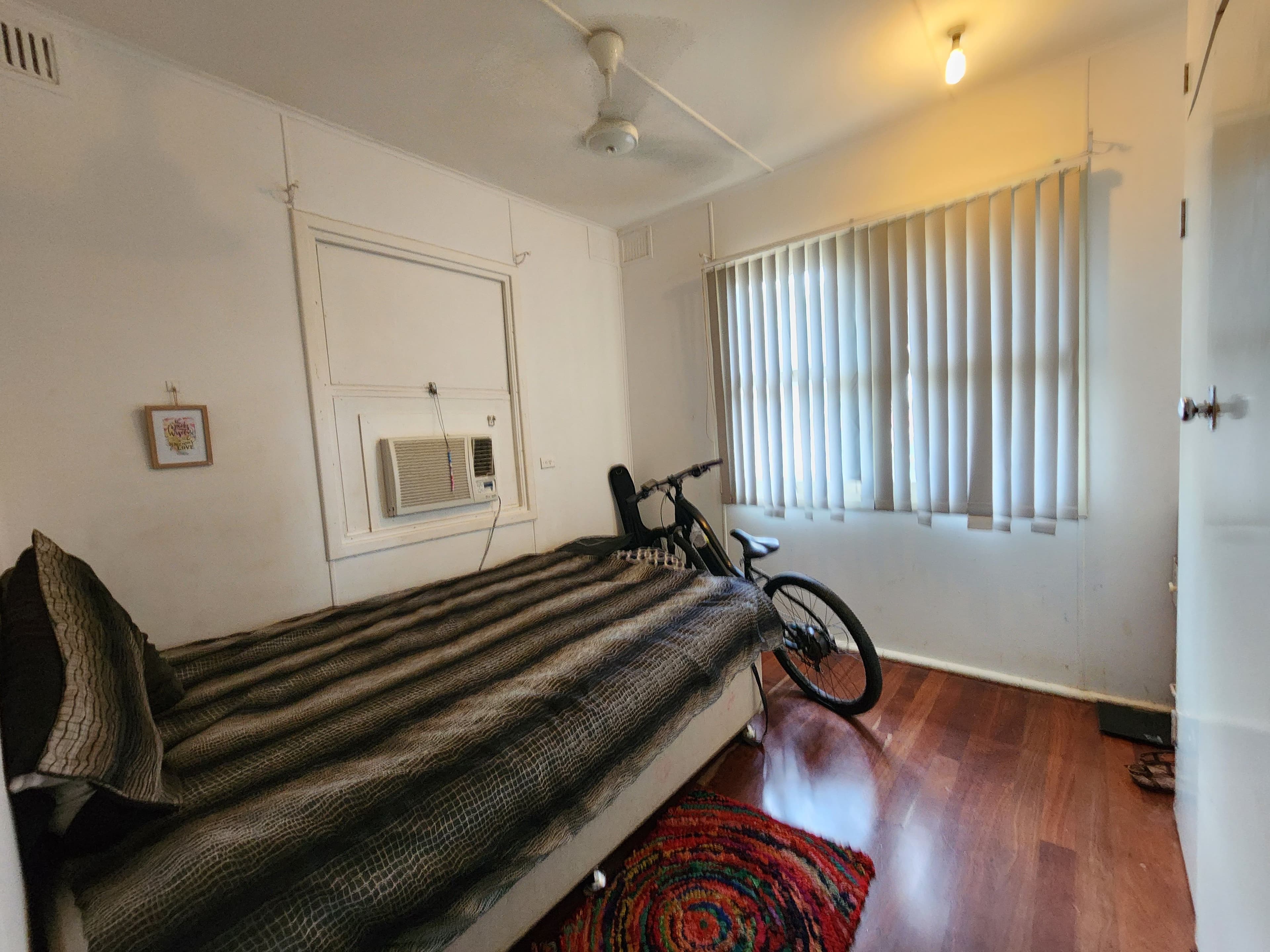 37 Douglas Street, Carnarvon WA 6701, South Carnarvon - Thumbnail 6