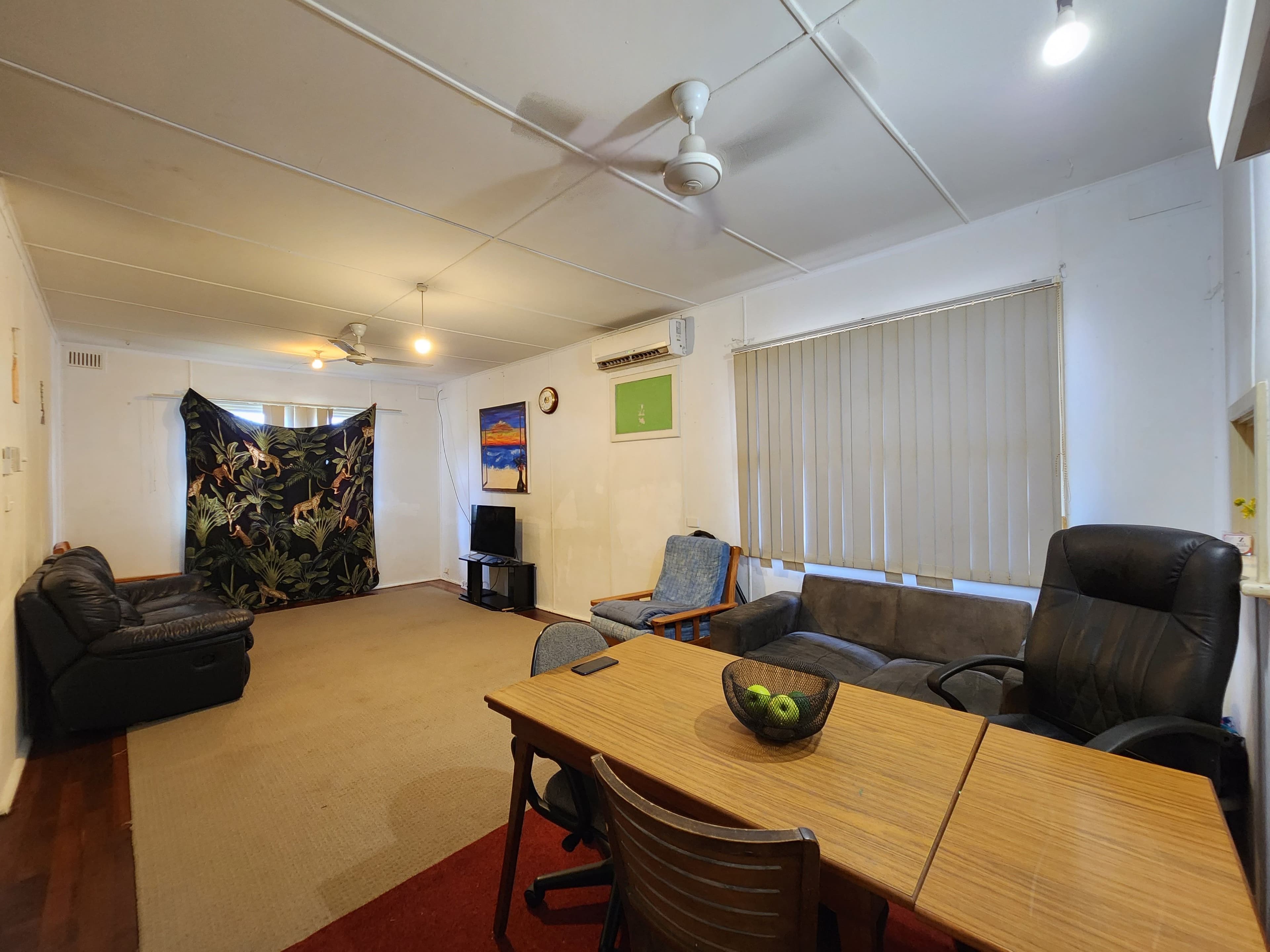 37 Douglas Street, Carnarvon WA 6701, South Carnarvon - Thumbnail 7