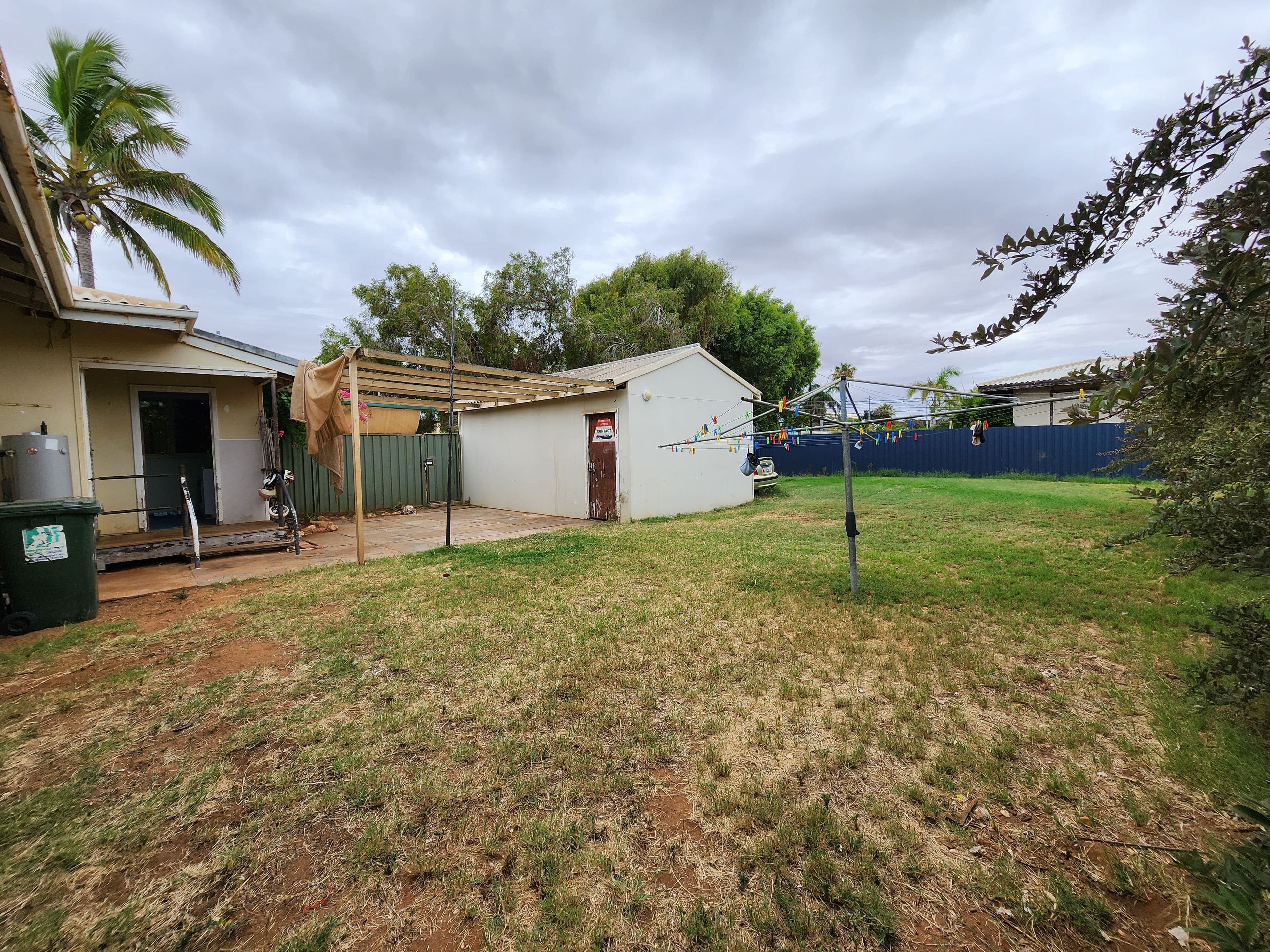 37 Douglas Street, Carnarvon WA 6701, South Carnarvon - Thumbnail 8