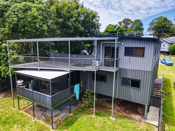 3 View Outlook, Macleay Island QLD 4184, Macleay Island - Image 1