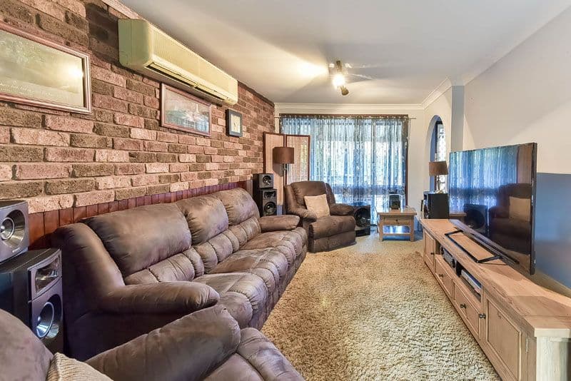6 Bundy Close, Macquarie Fields - Thumbnail 2