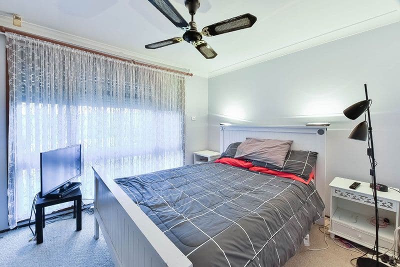 6 Bundy Close, Macquarie Fields - Thumbnail 4