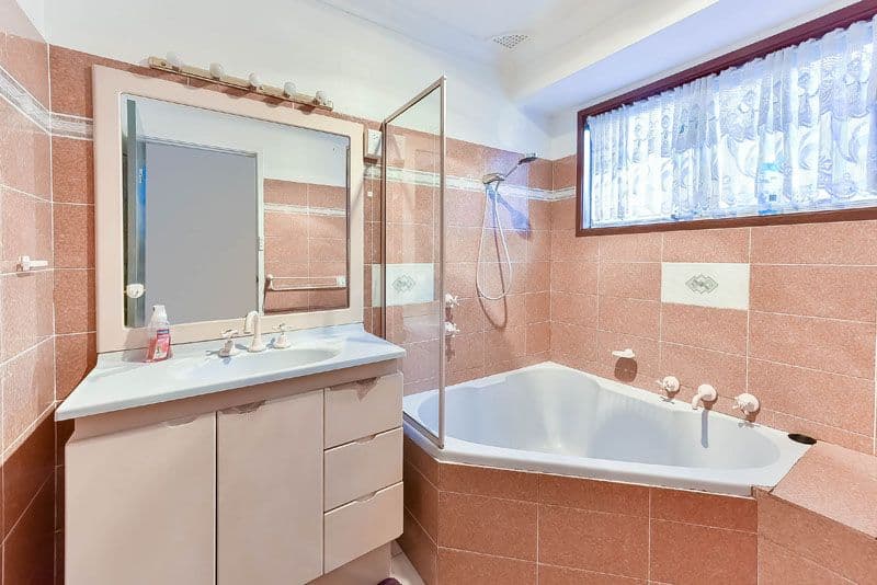 6 Bundy Close, Macquarie Fields - Thumbnail 5