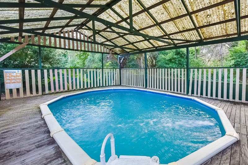 6 Bundy Close, Macquarie Fields - Thumbnail 7