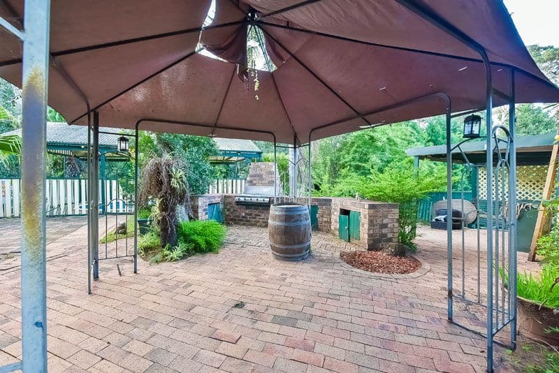 6 Bundy Close, Macquarie Fields - Thumbnail 8