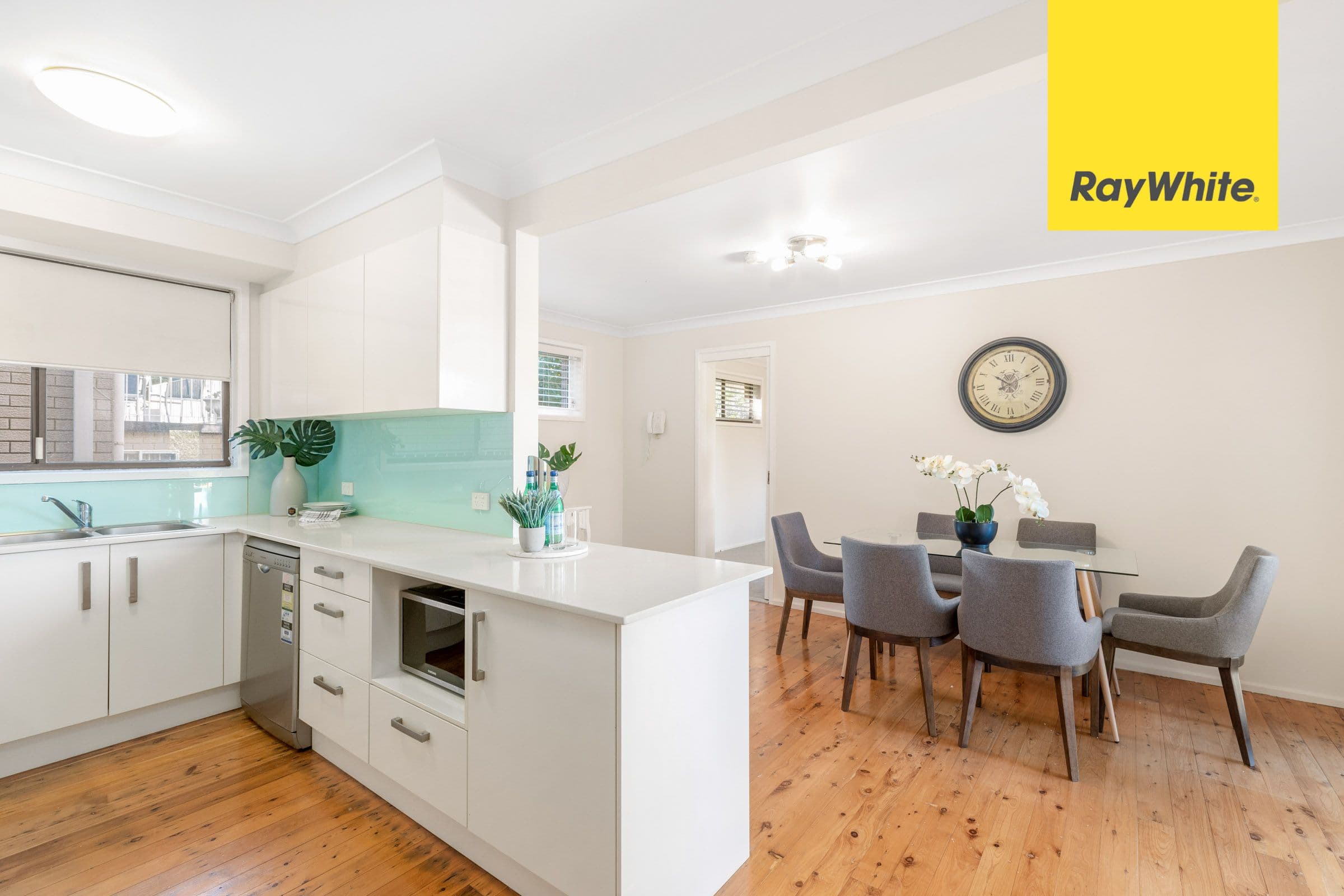 12A Kaga Place, Marsfield NSW 2122, Marsfield - Thumbnail 3