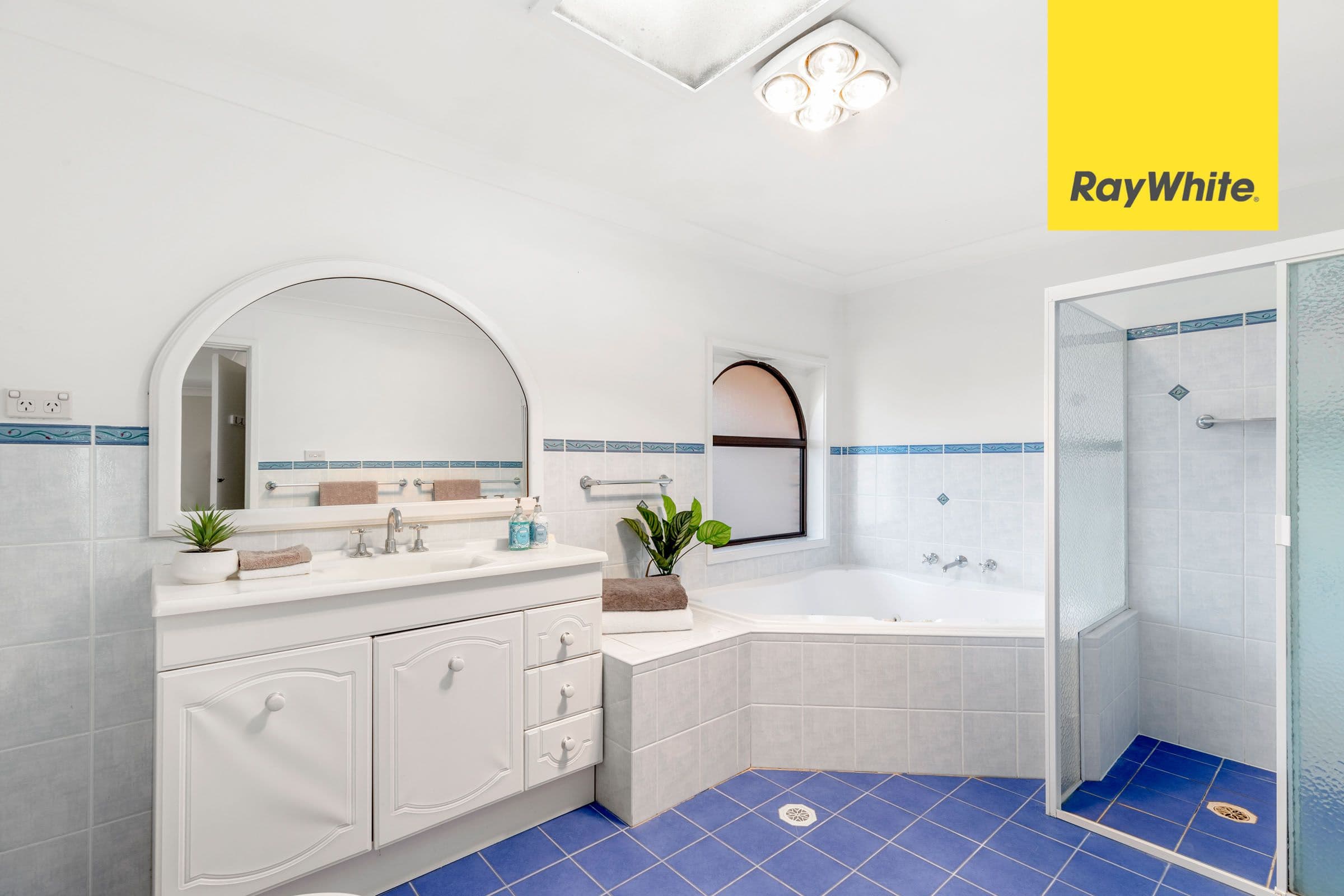 12A Kaga Place, Marsfield NSW 2122, Marsfield - Thumbnail 5