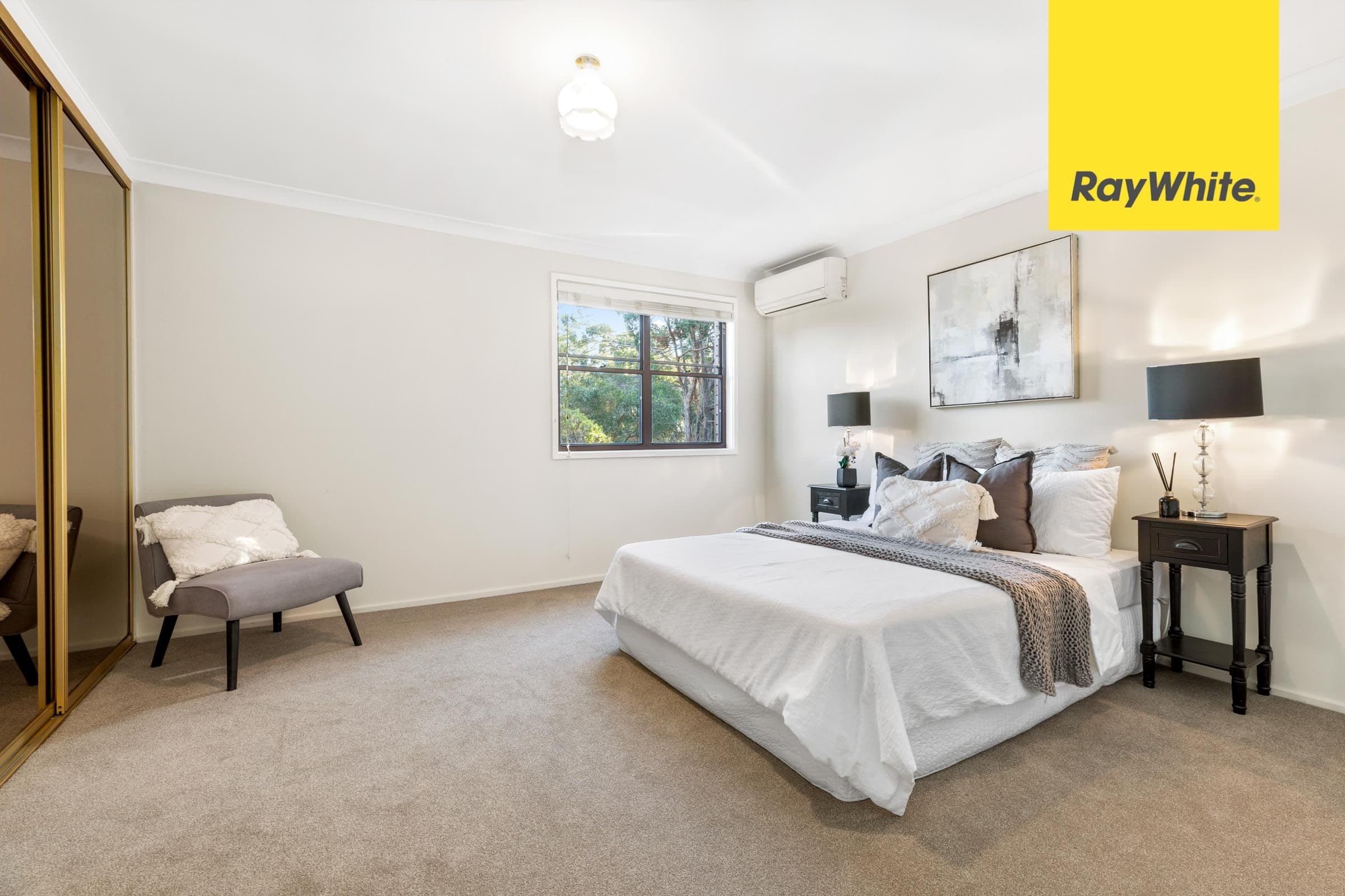 12A Kaga Place, Marsfield NSW 2122, Marsfield - Thumbnail 7