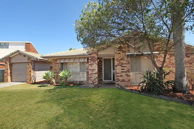 7 Pipi Place, MOUNTAIN CREEK QLD 4557, Mountain Creek - Image 1