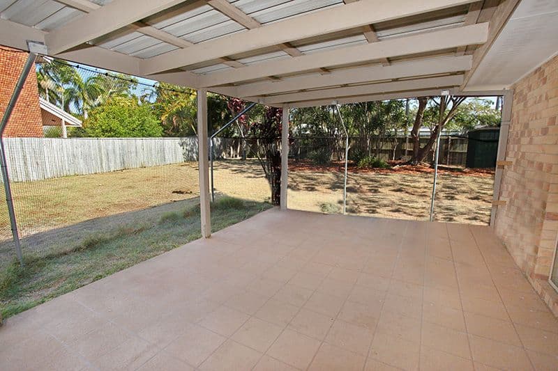 7 Pipi Place, MOUNTAIN CREEK QLD 4557, Mountain Creek - Thumbnail 2