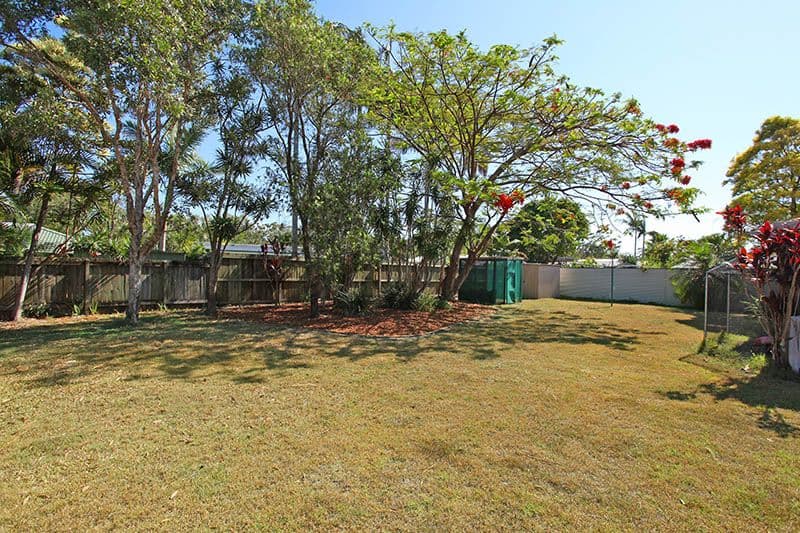 7 Pipi Place, MOUNTAIN CREEK QLD 4557, Mountain Creek - Thumbnail 3