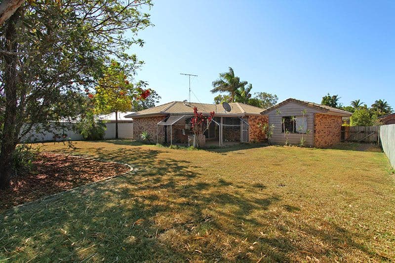 7 Pipi Place, MOUNTAIN CREEK QLD 4557, Mountain Creek - Thumbnail 4