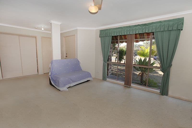 7 Pipi Place, MOUNTAIN CREEK QLD 4557, Mountain Creek - Thumbnail 5