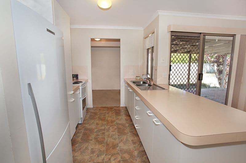 7 Pipi Place, MOUNTAIN CREEK QLD 4557, Mountain Creek - Thumbnail 6