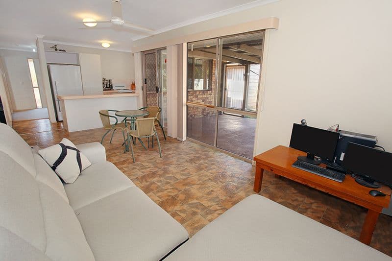 7 Pipi Place, MOUNTAIN CREEK QLD 4557, Mountain Creek - Thumbnail 7