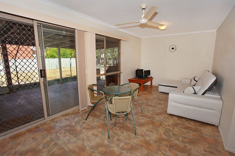 7 Pipi Place, MOUNTAIN CREEK QLD 4557, Mountain Creek - Thumbnail 8