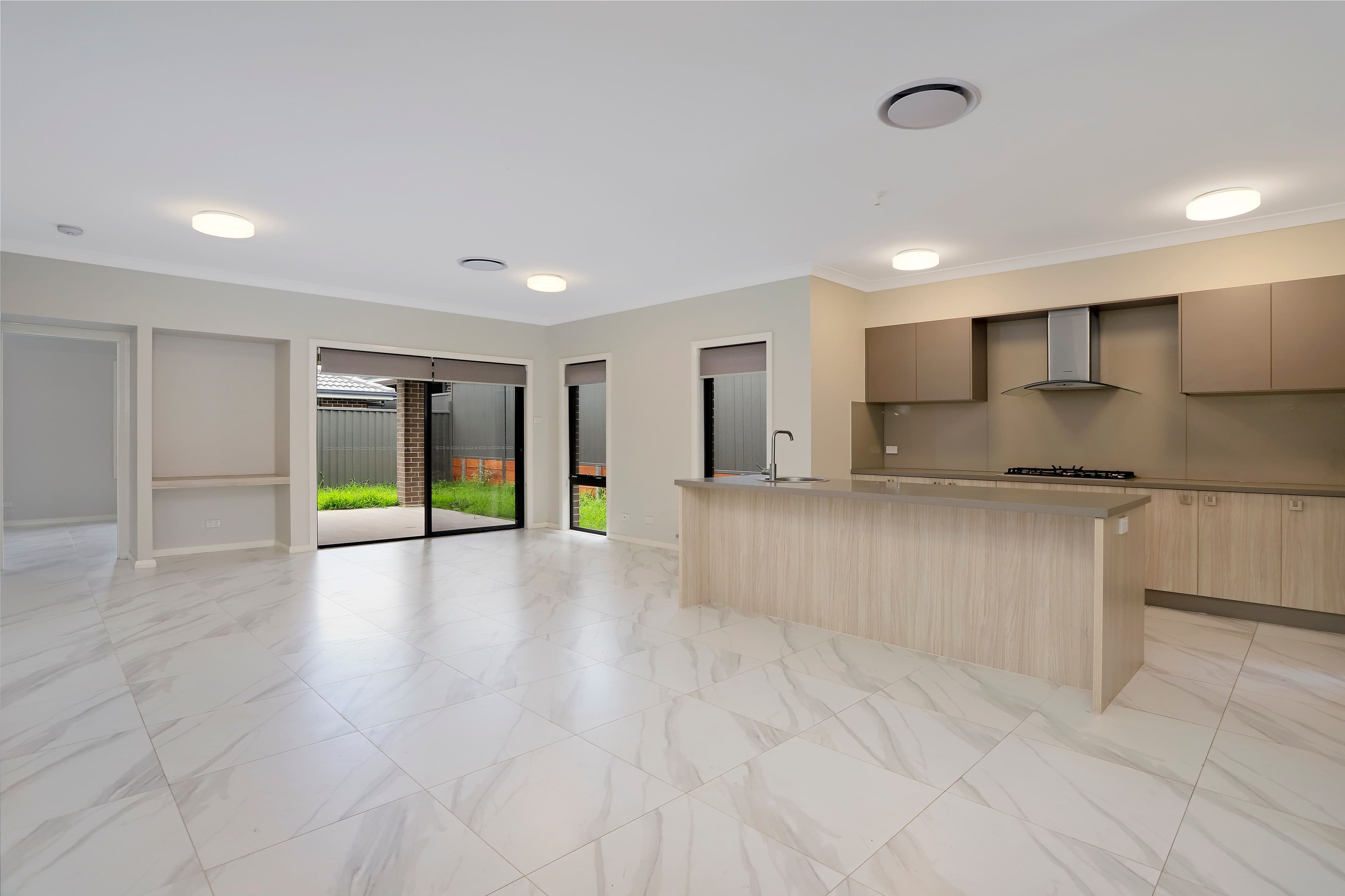 12 Oberon Street, Riverstone NSW 2765, Riverstone - Thumbnail 2