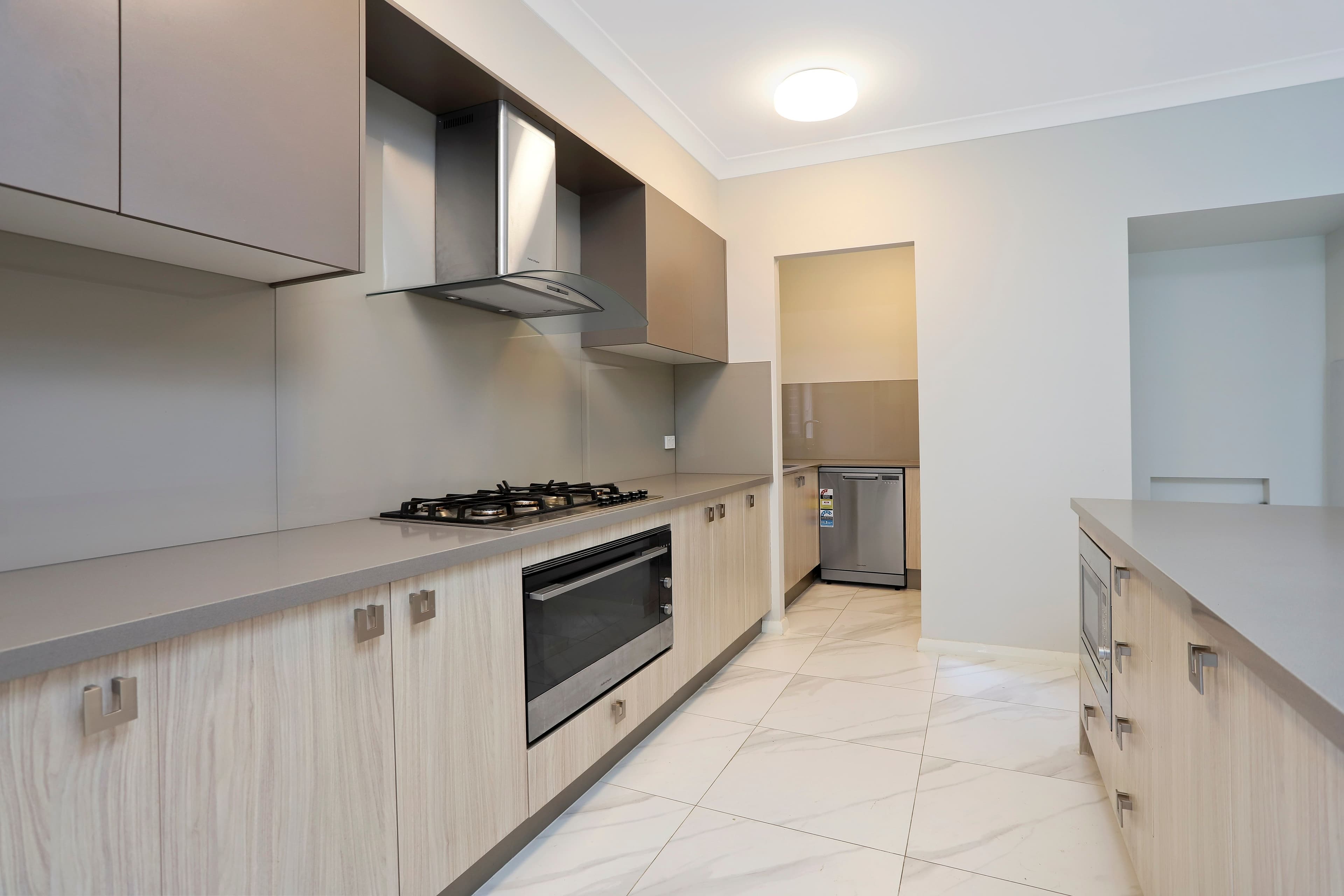 12 Oberon Street, Riverstone NSW 2765, Riverstone - Thumbnail 3
