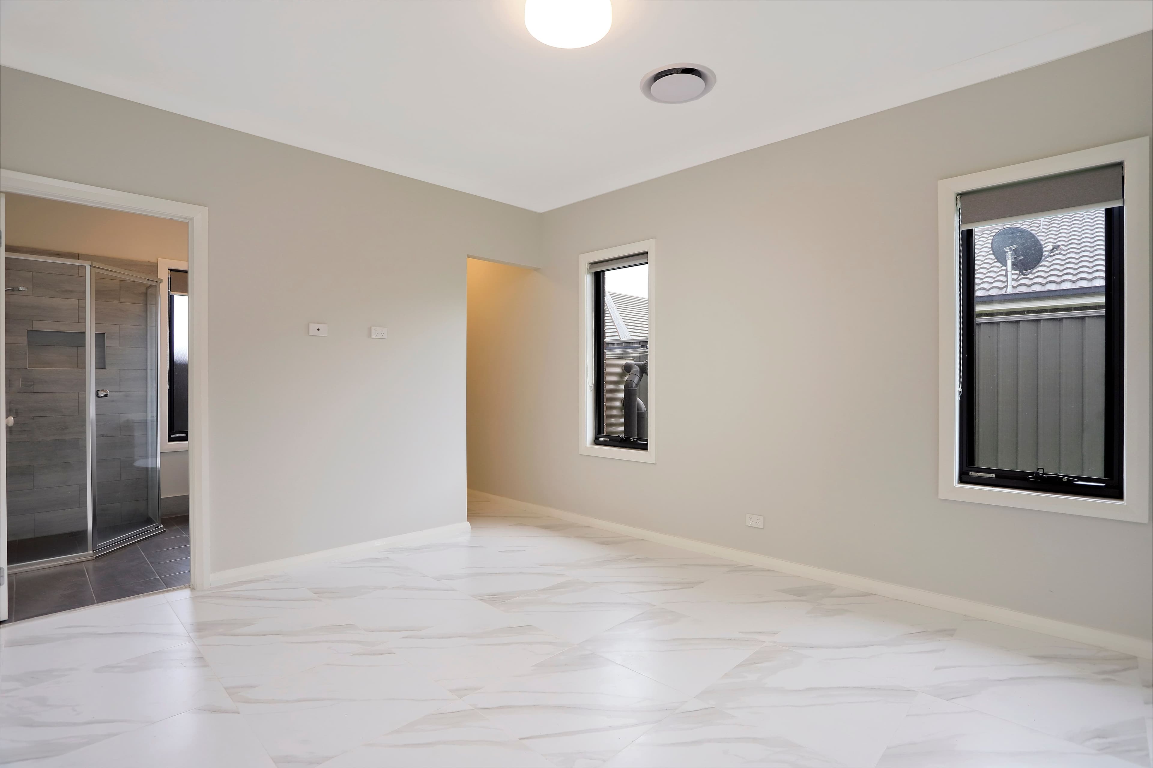 12 Oberon Street, Riverstone NSW 2765, Riverstone - Thumbnail 4