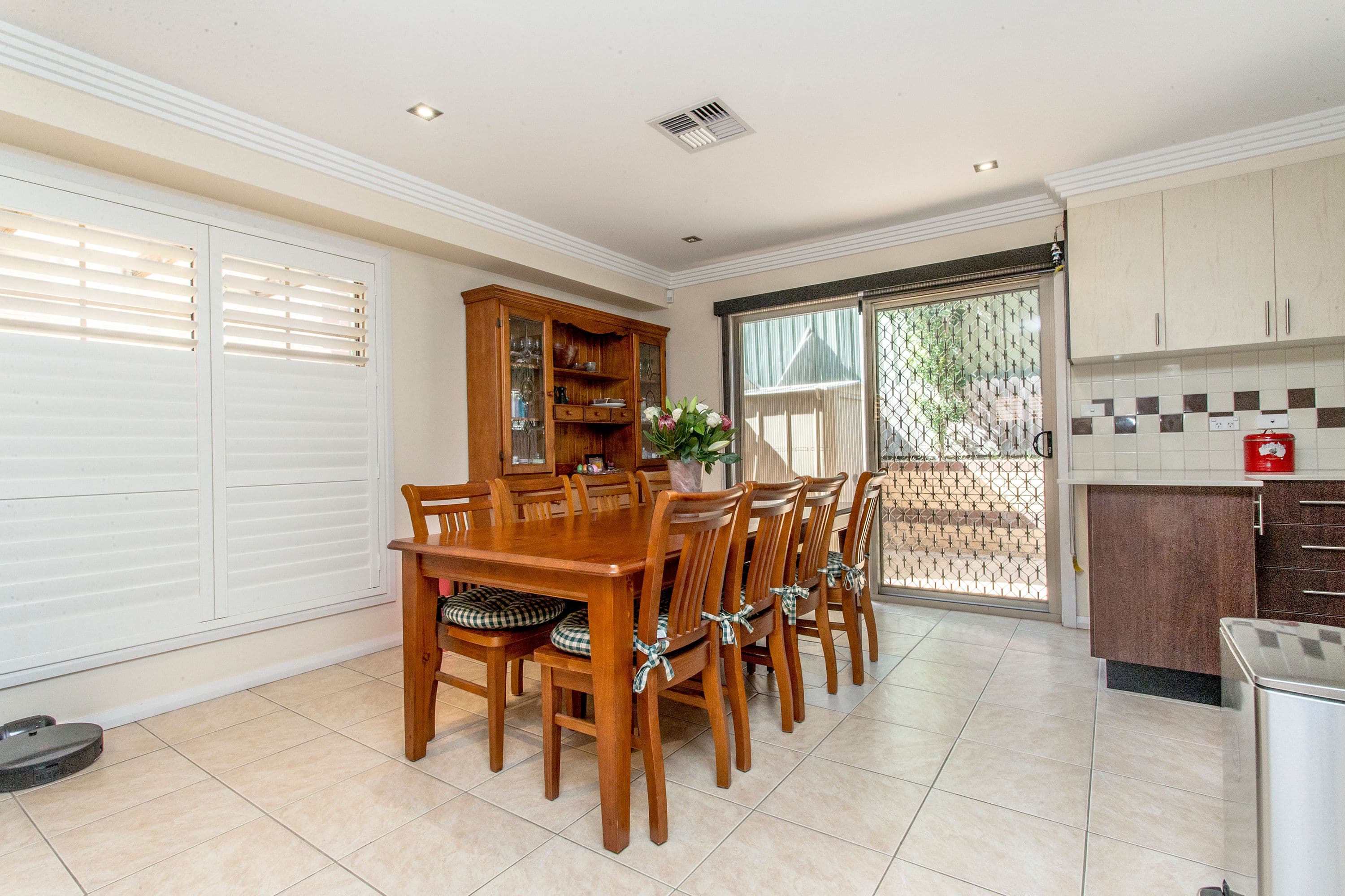 9 Barlow Street, Cambridge Park - Thumbnail 5