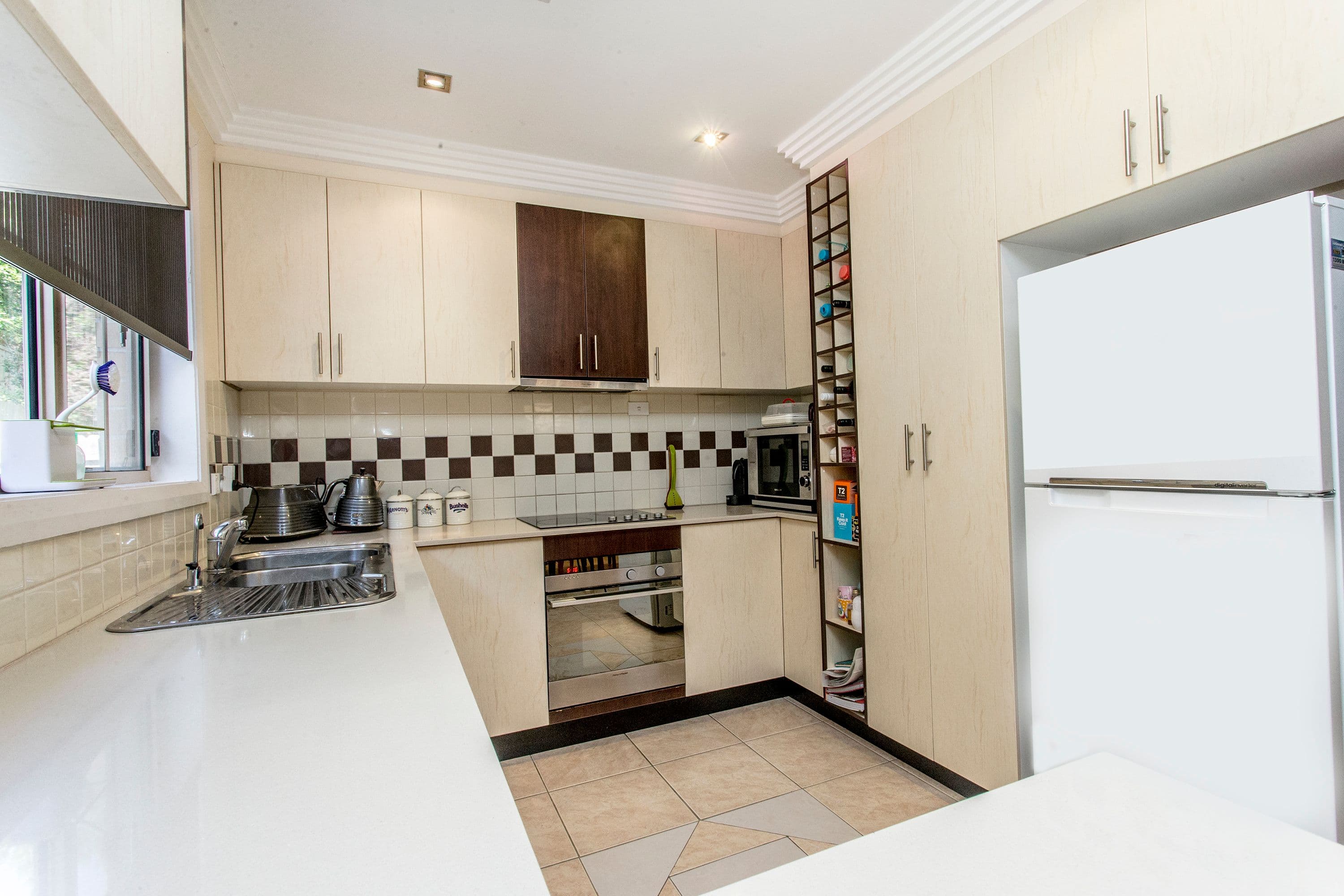 9 Barlow Street, Cambridge Park - Thumbnail 7