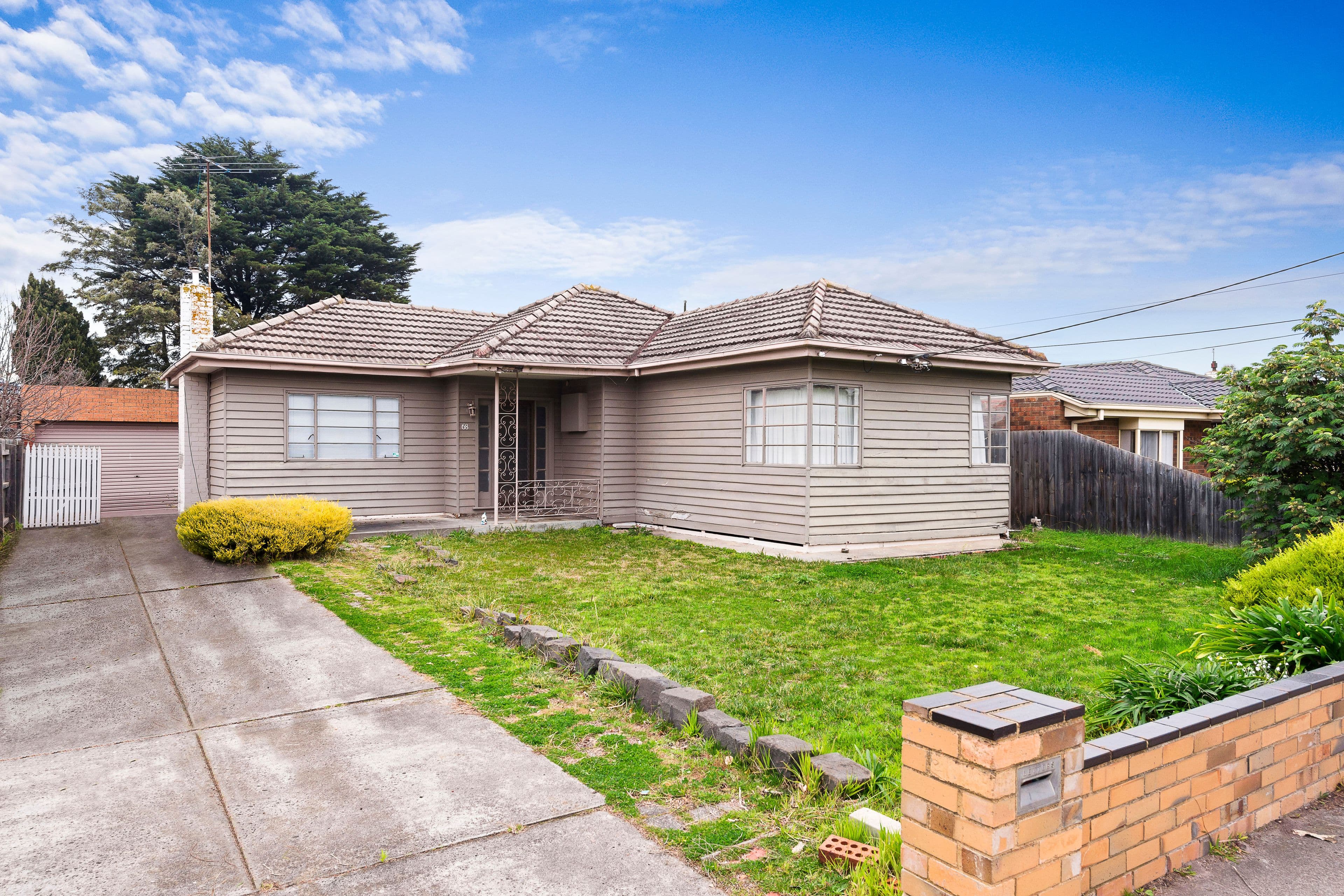 68 Margaret Street, Clayton VIC 3168, Clayton - Thumbnail 2