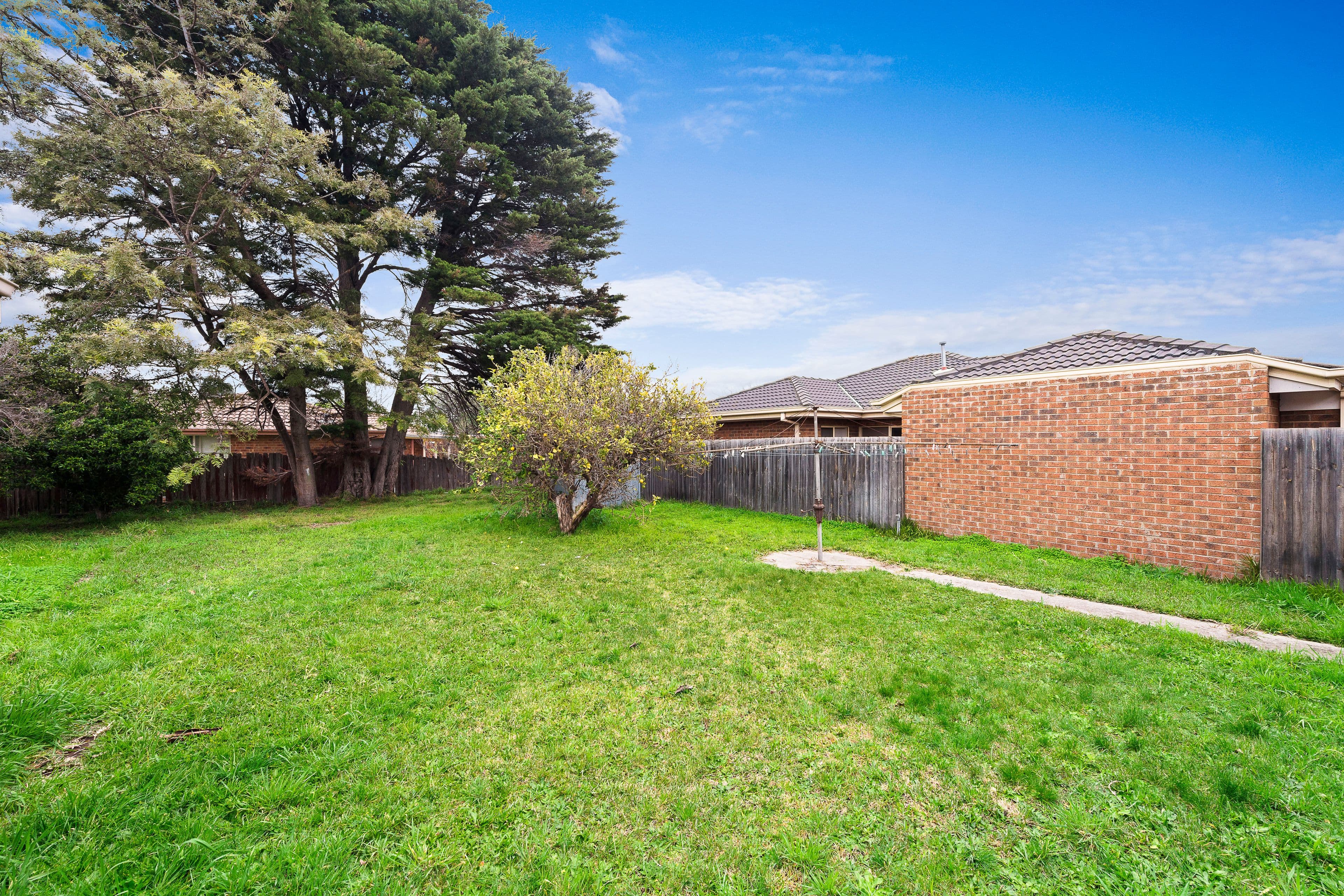68 Margaret Street, Clayton VIC 3168, Clayton - Thumbnail 3