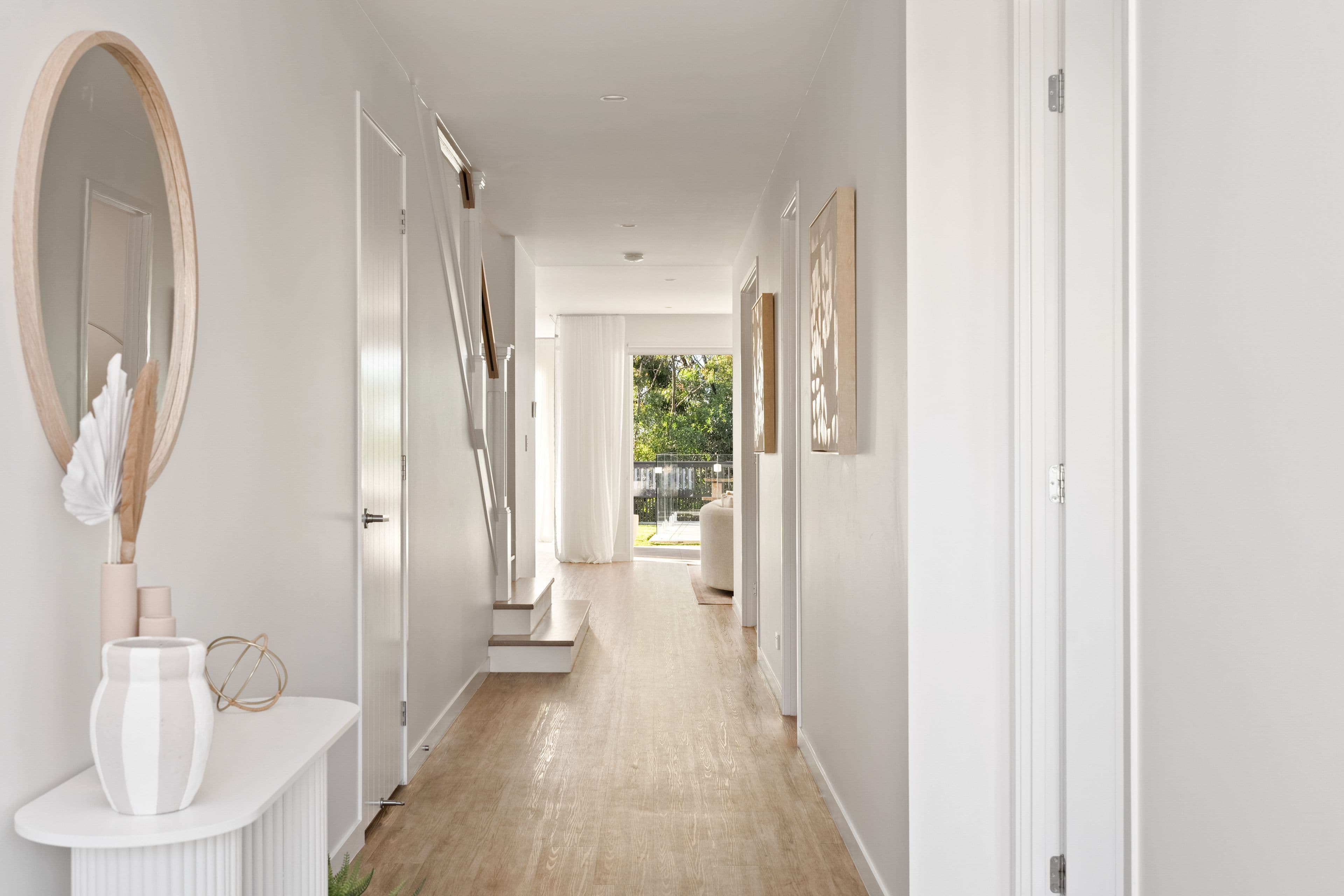 105 Coolum Parade, Newport QLD 4020, Newport - Thumbnail 3