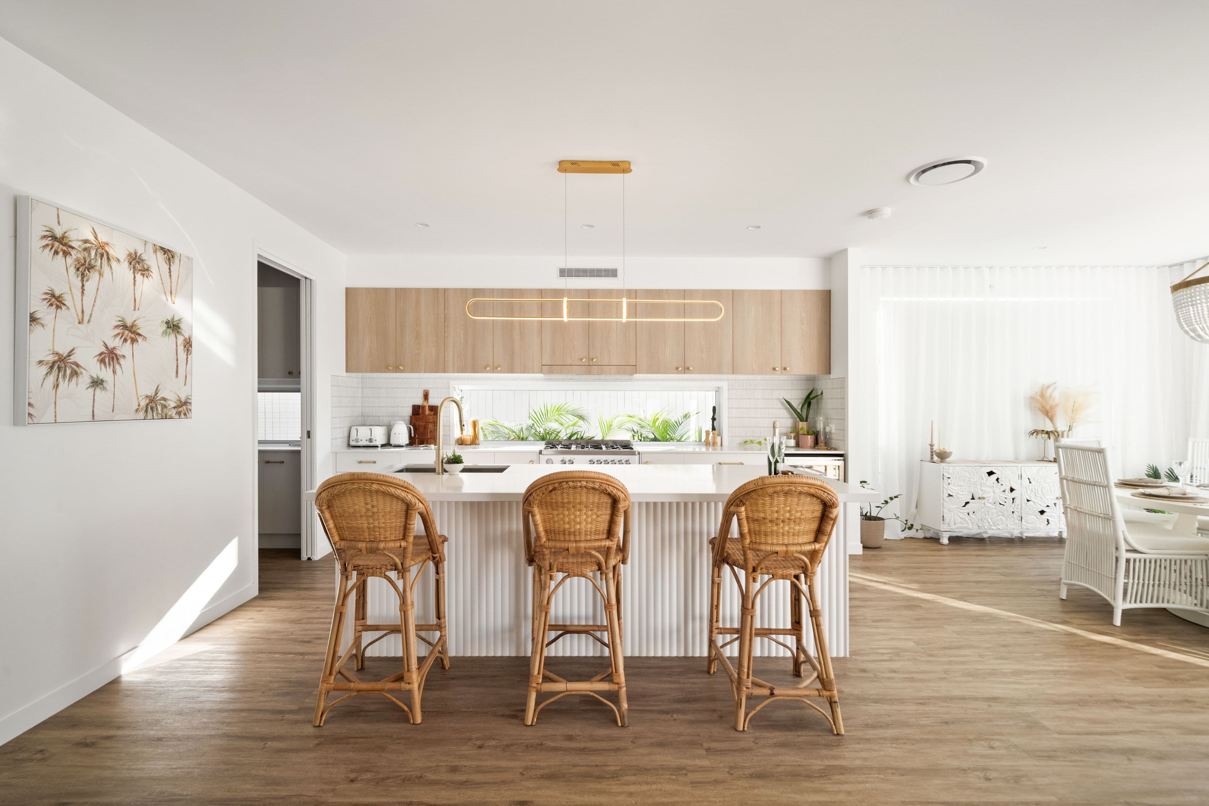105 Coolum Parade, Newport QLD 4020, Newport - Thumbnail 4