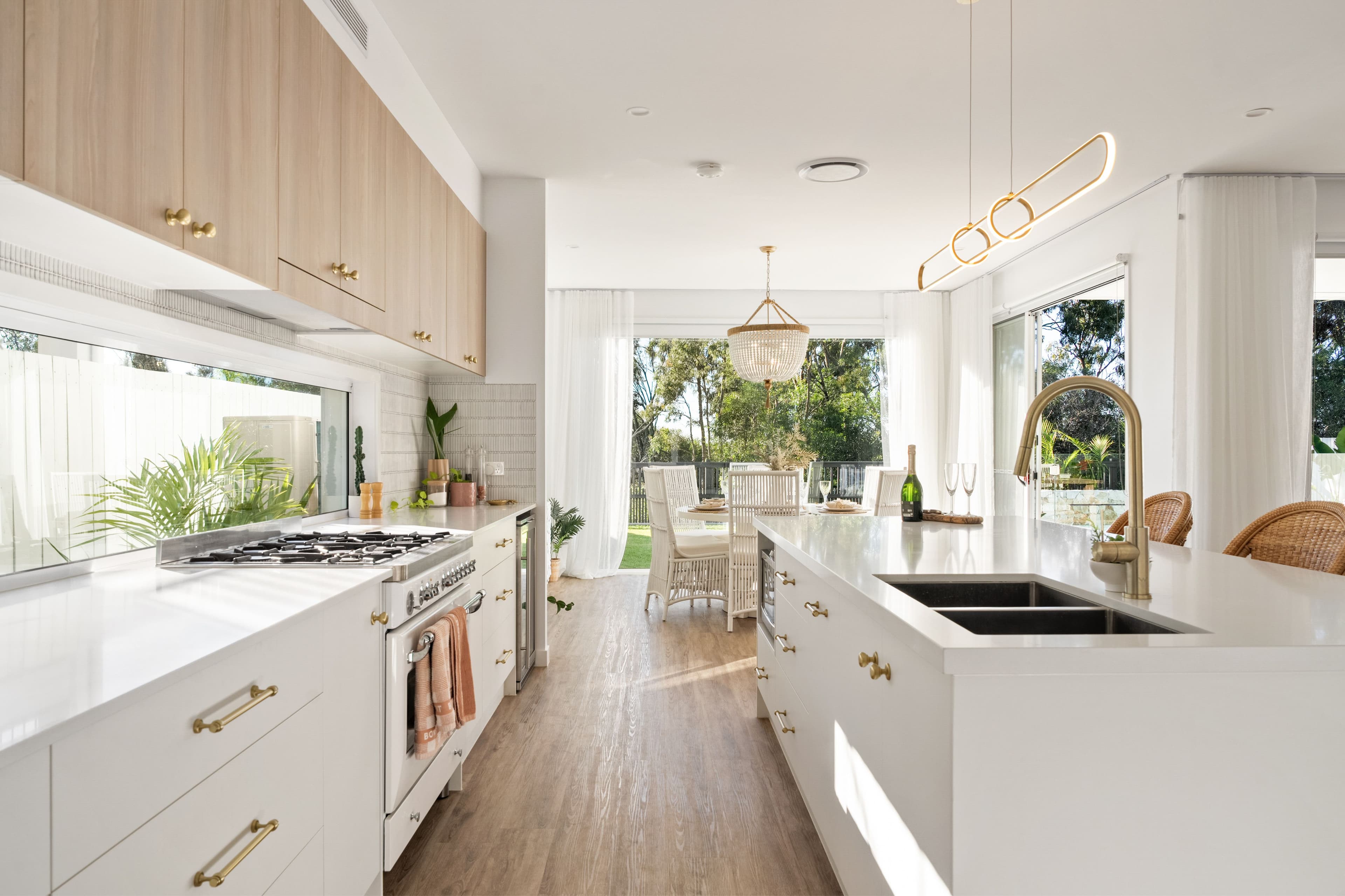 105 Coolum Parade, Newport QLD 4020, Newport - Thumbnail 5