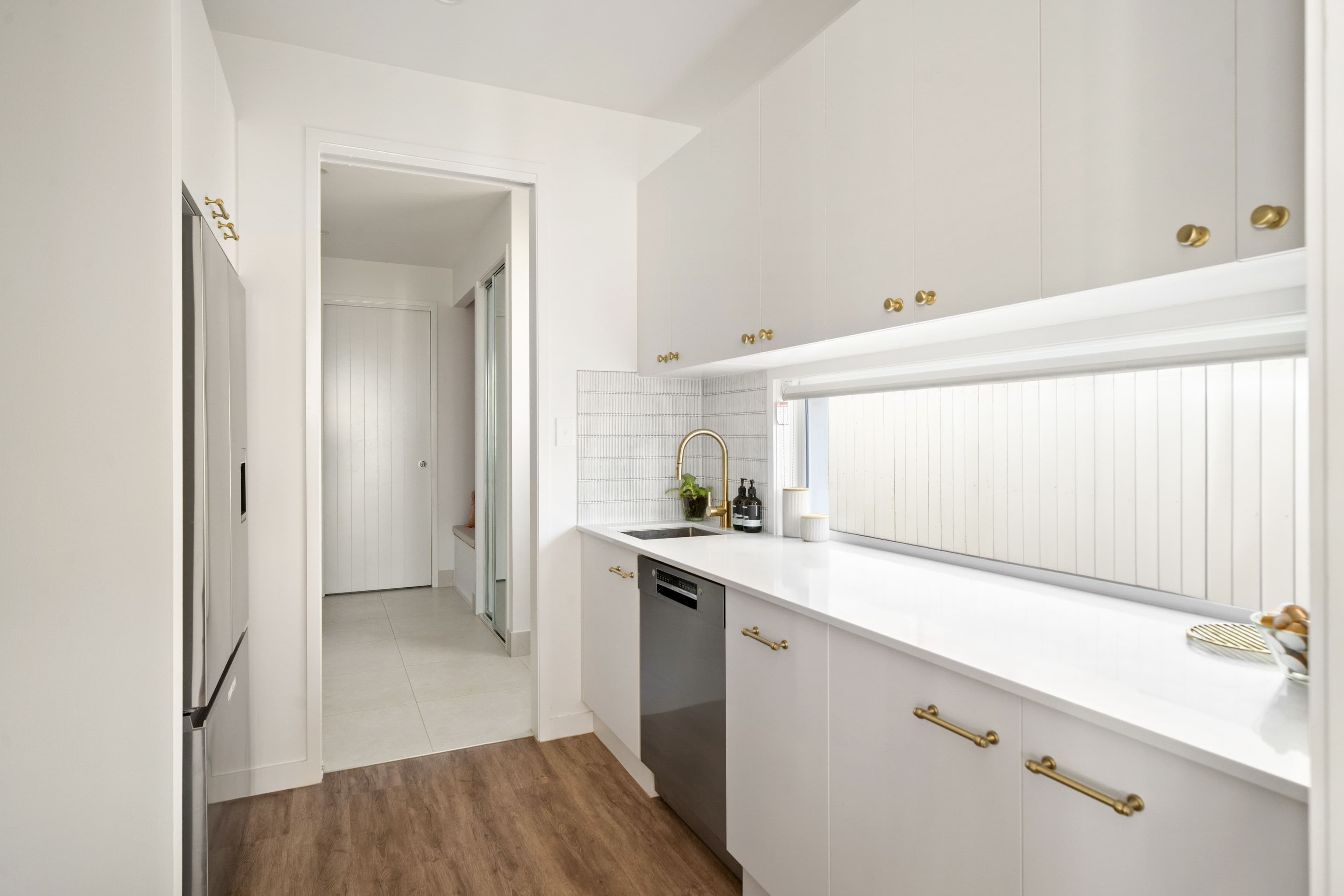 105 Coolum Parade, Newport QLD 4020, Newport - Thumbnail 6