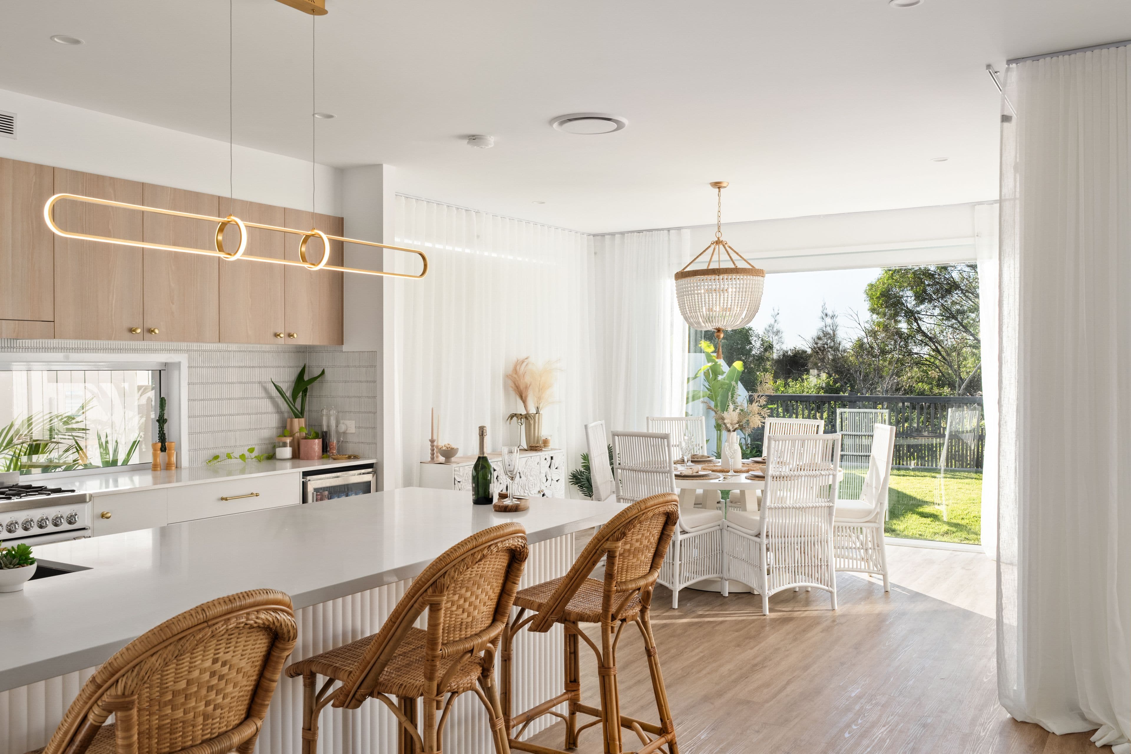 105 Coolum Parade, Newport QLD 4020, Newport - Thumbnail 7