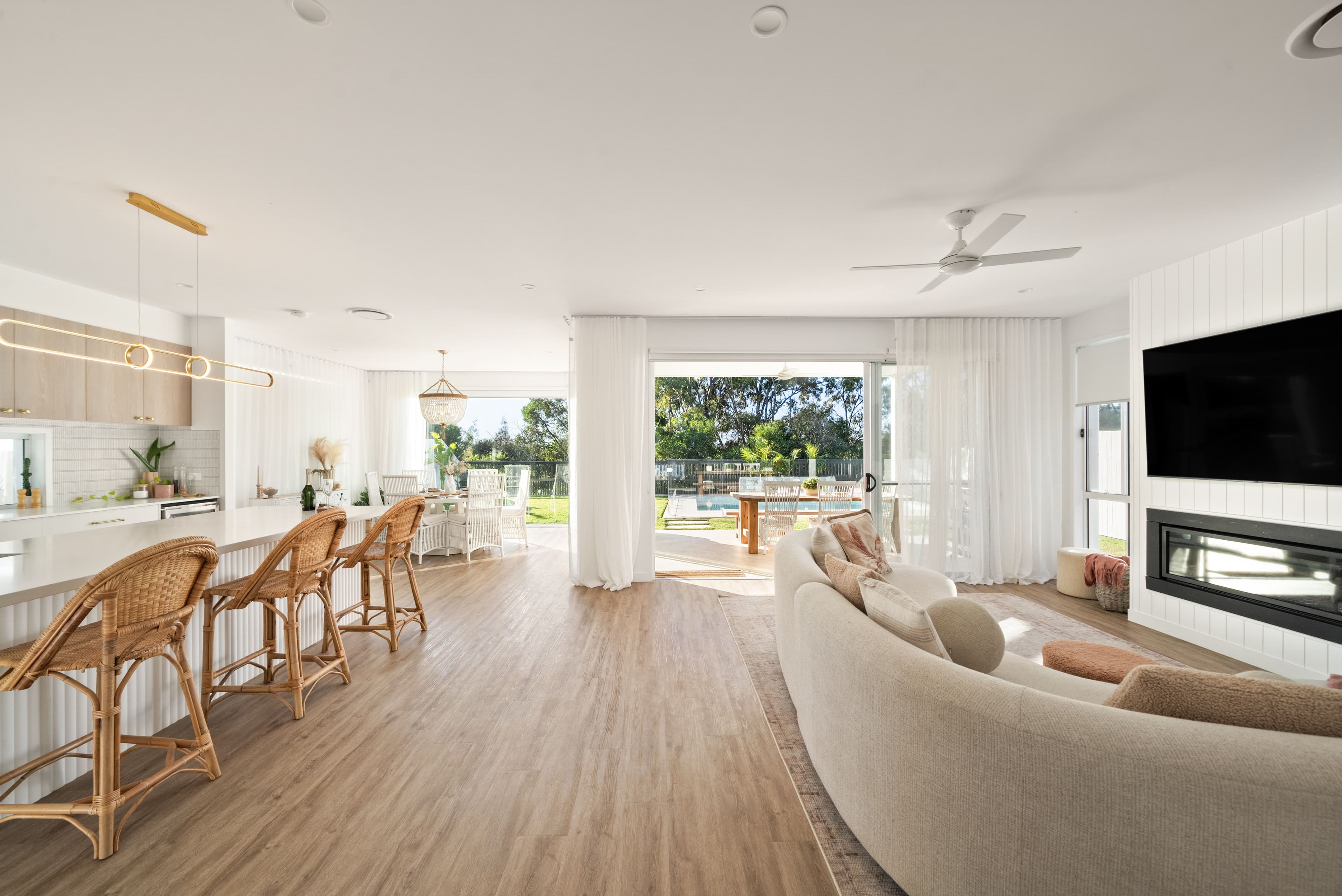 105 Coolum Parade, Newport QLD 4020, Newport - Thumbnail 8